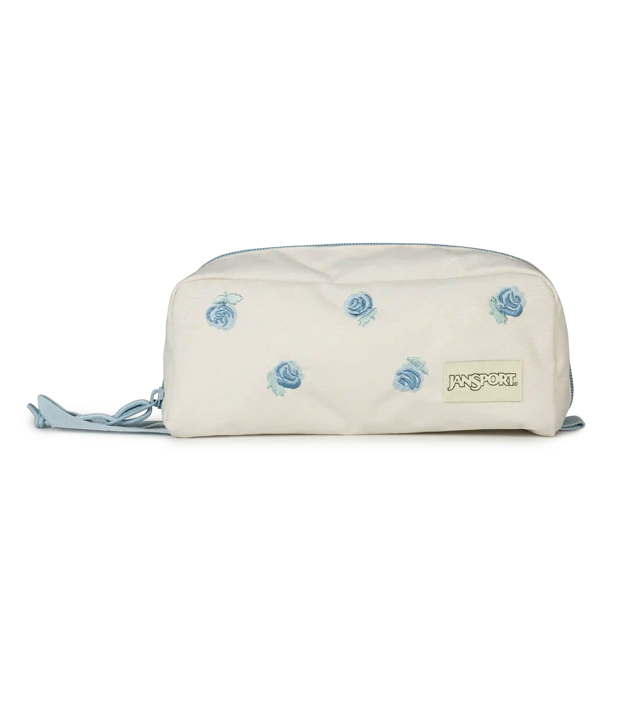 Perfect Pouch