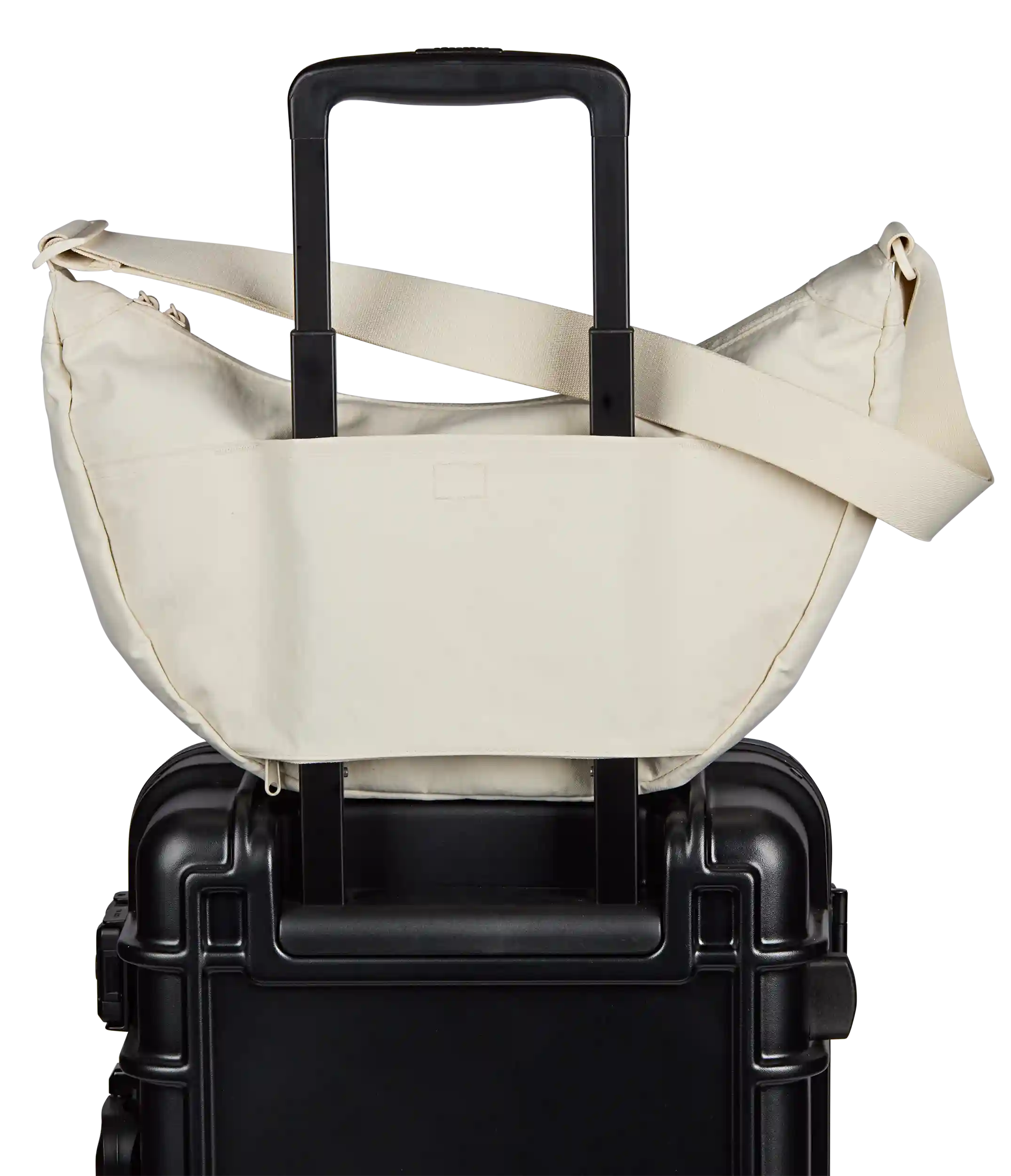 Unphased Crossbody Large