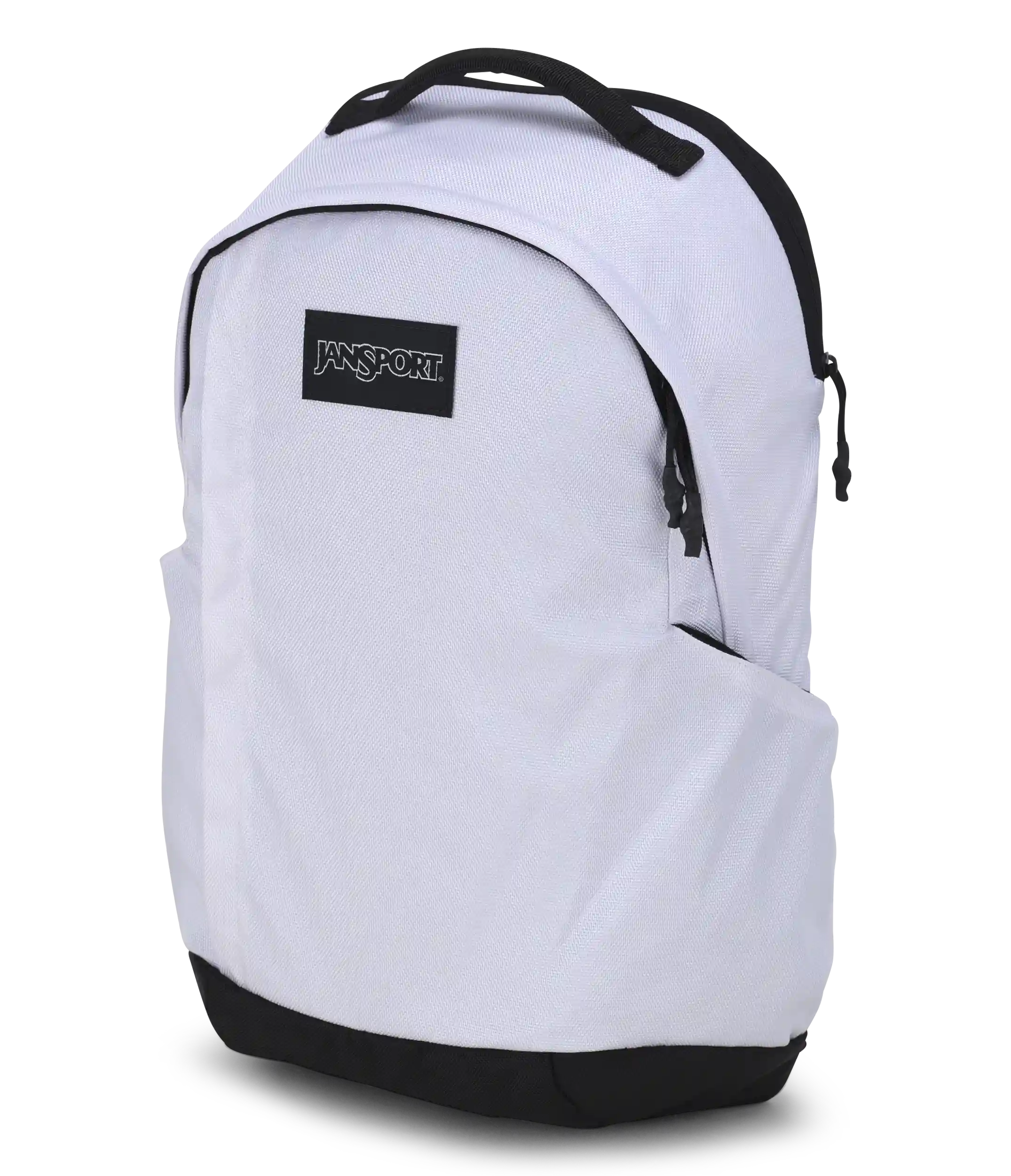 Station Pack