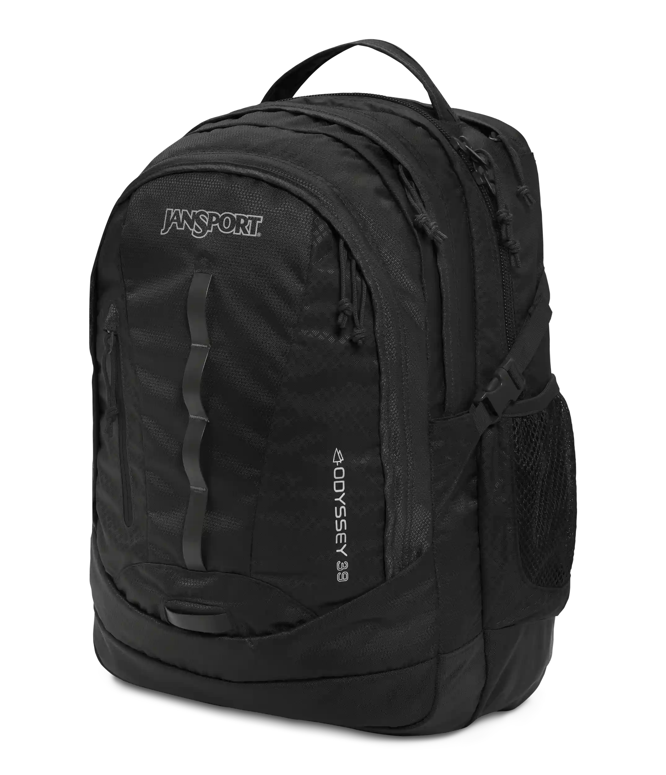 Odyssey Backpack