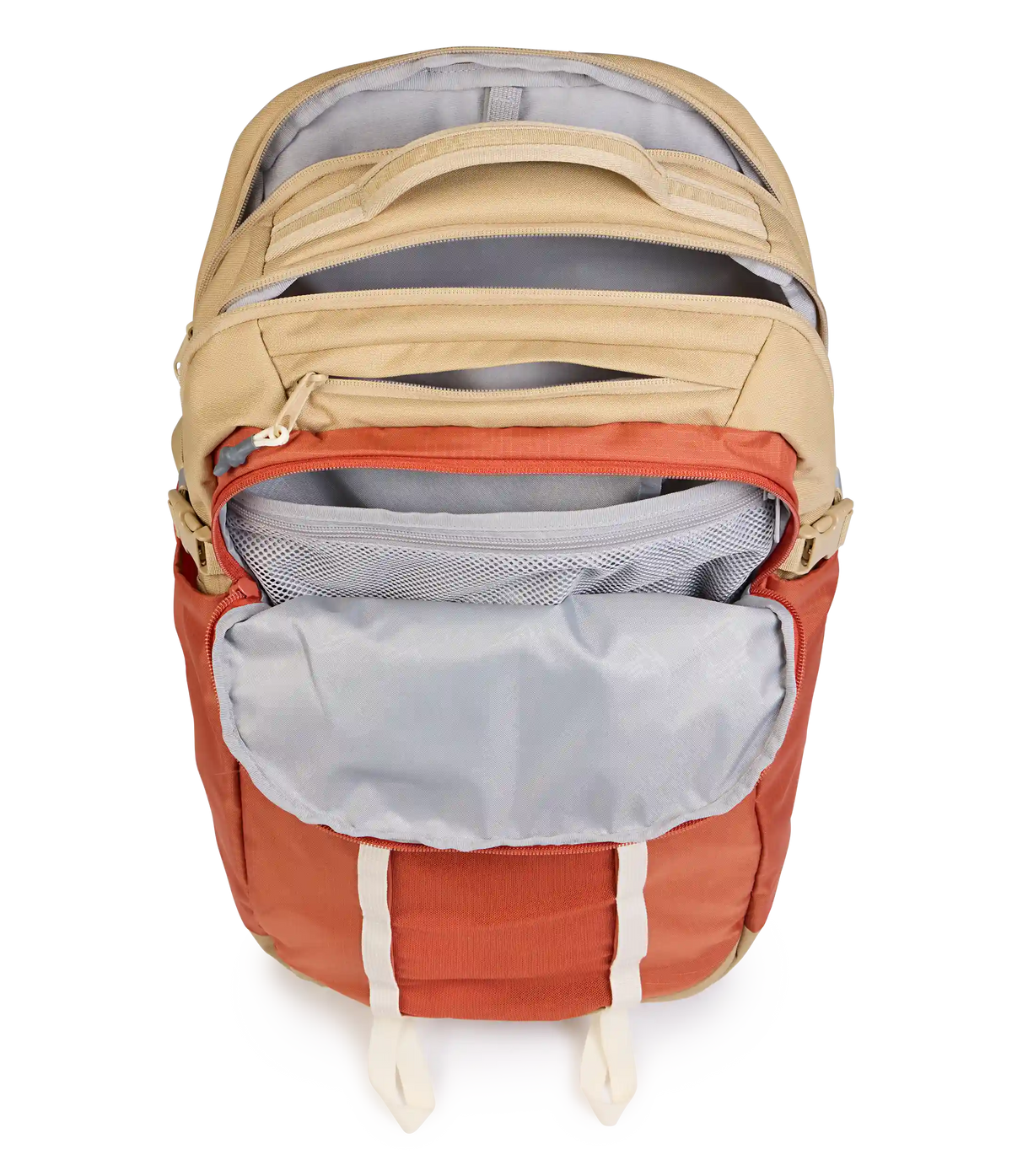 All Around Pack 34L