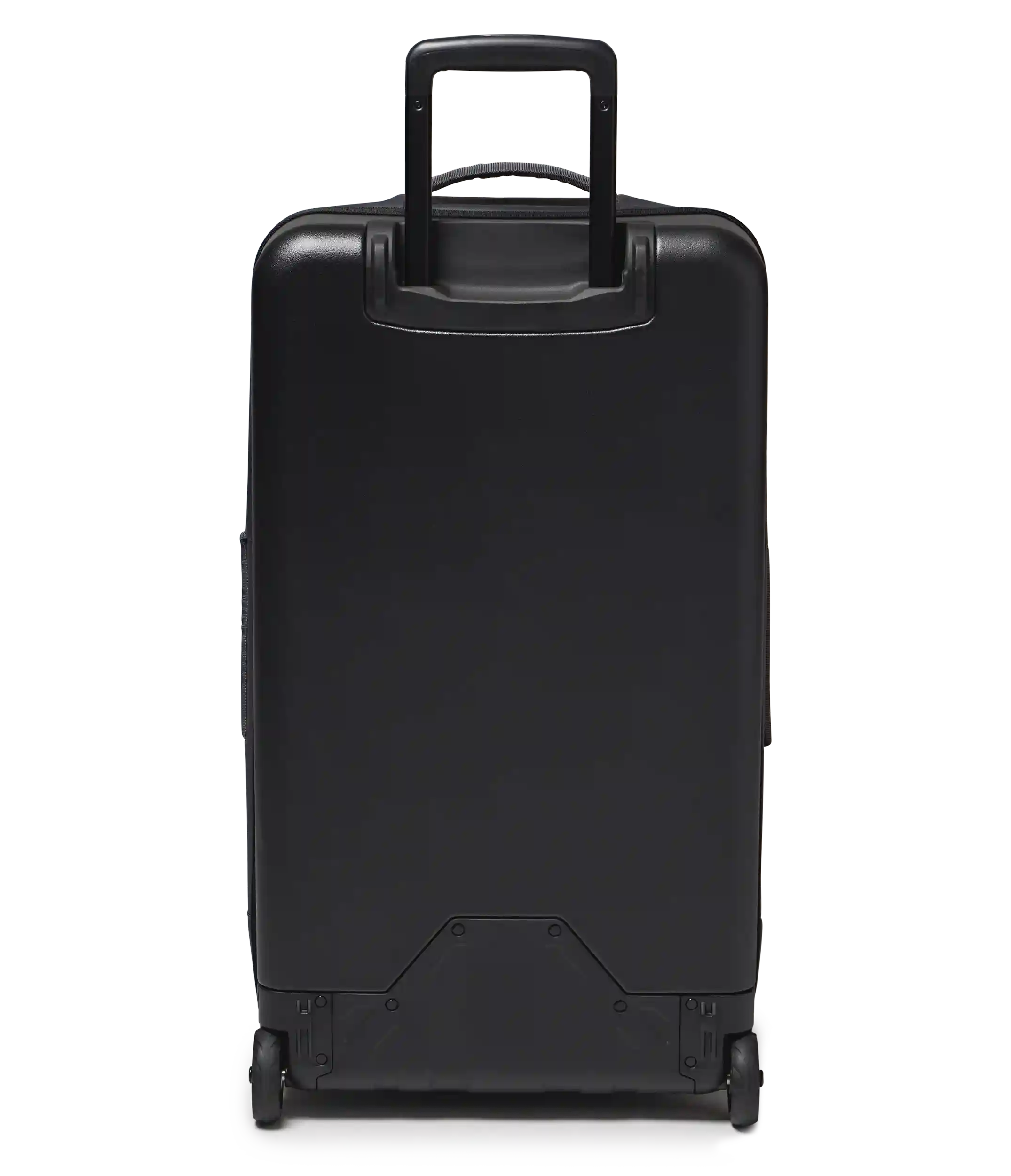 Good Latitude 30" Rolling Duffel
