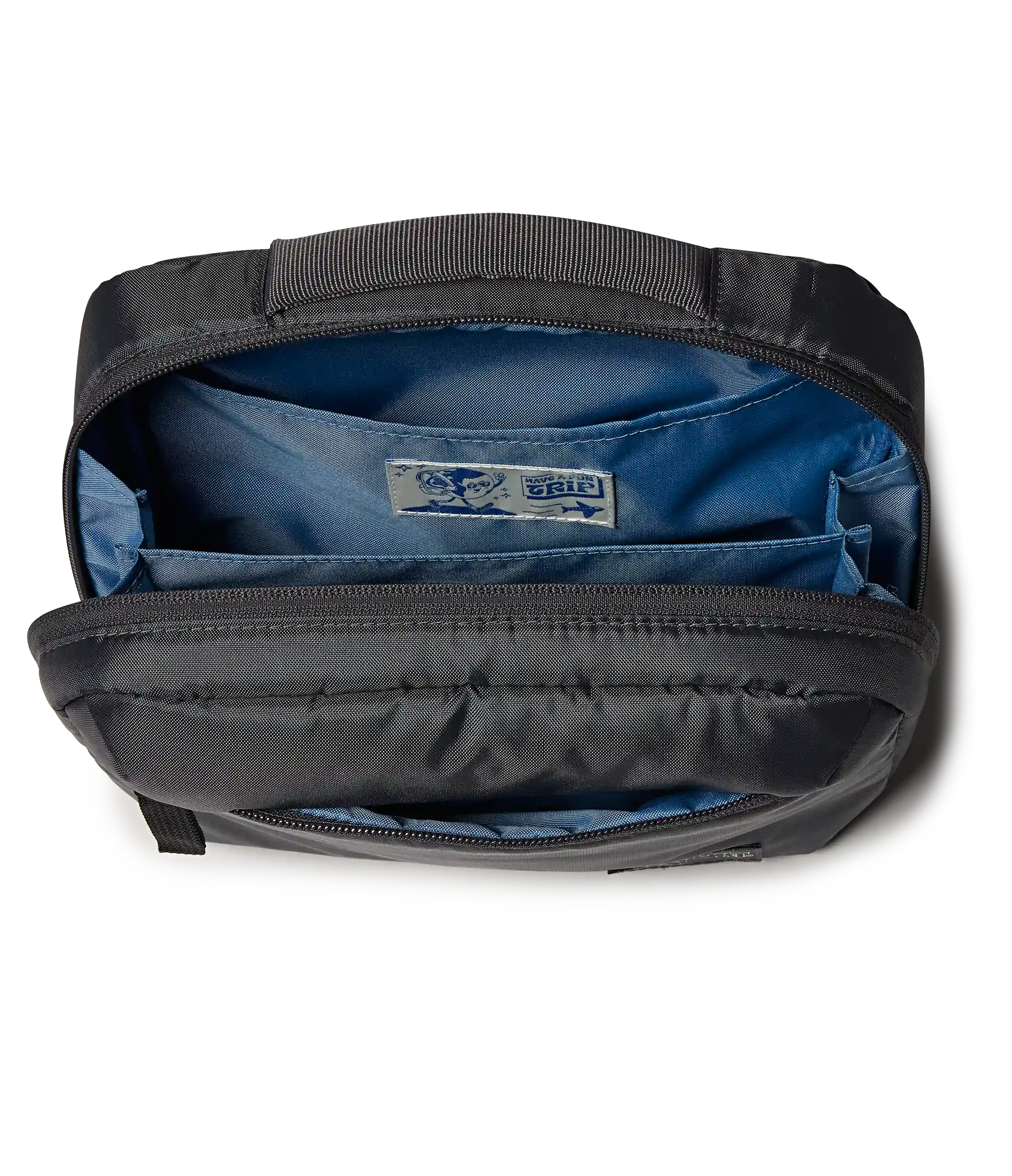 Good Latitude Tech Organizer