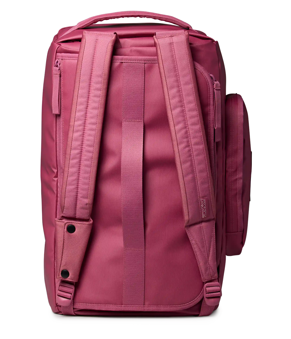 Good Latitude Convertible Duffel