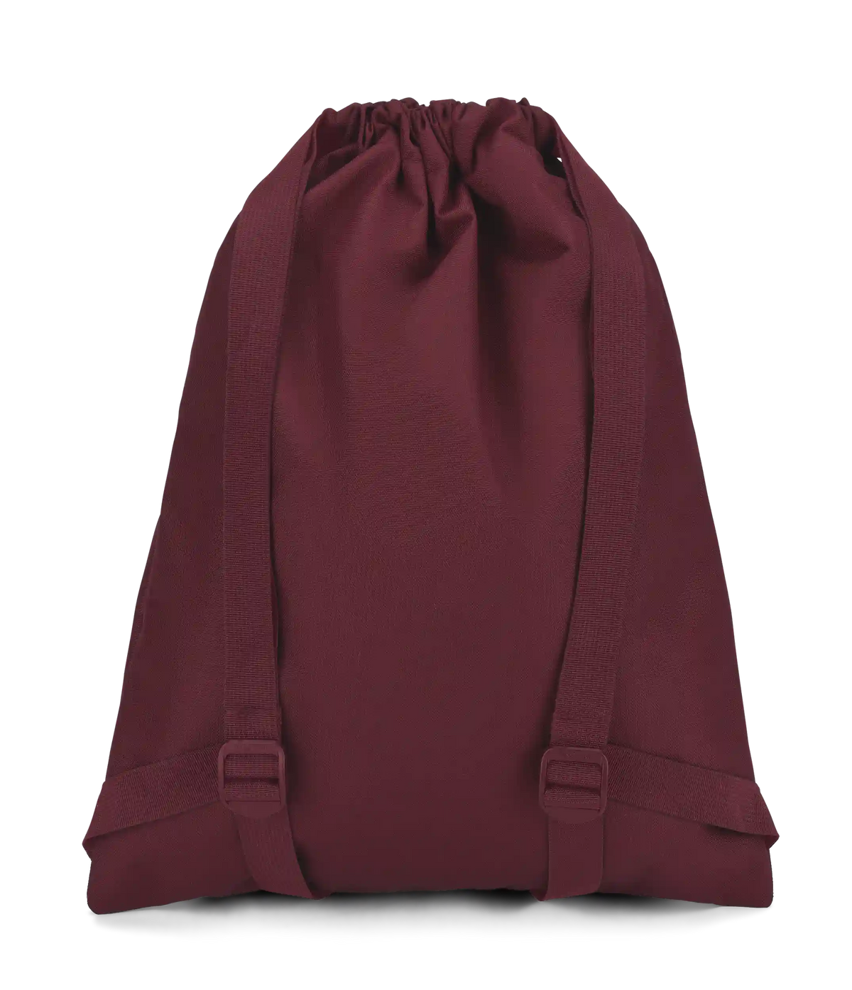 Draw Sack