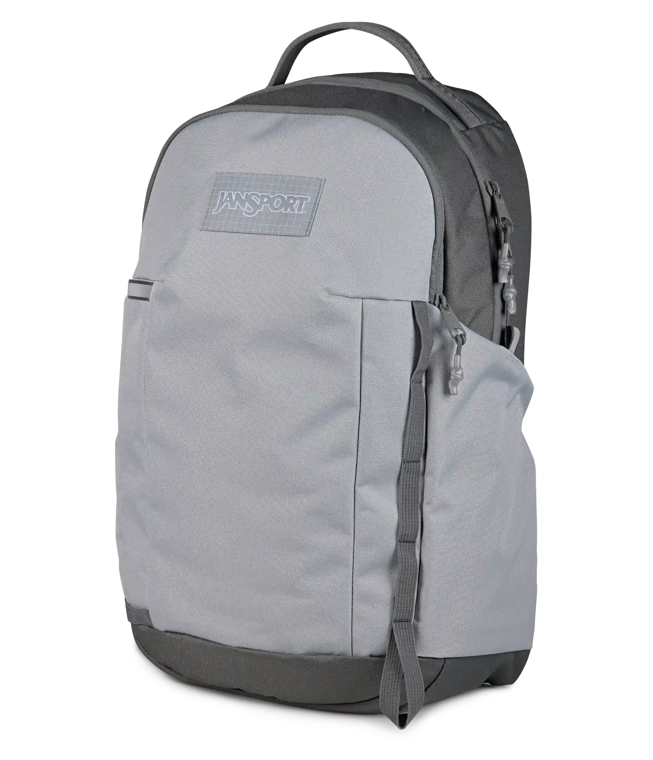 All Around Pack 26L