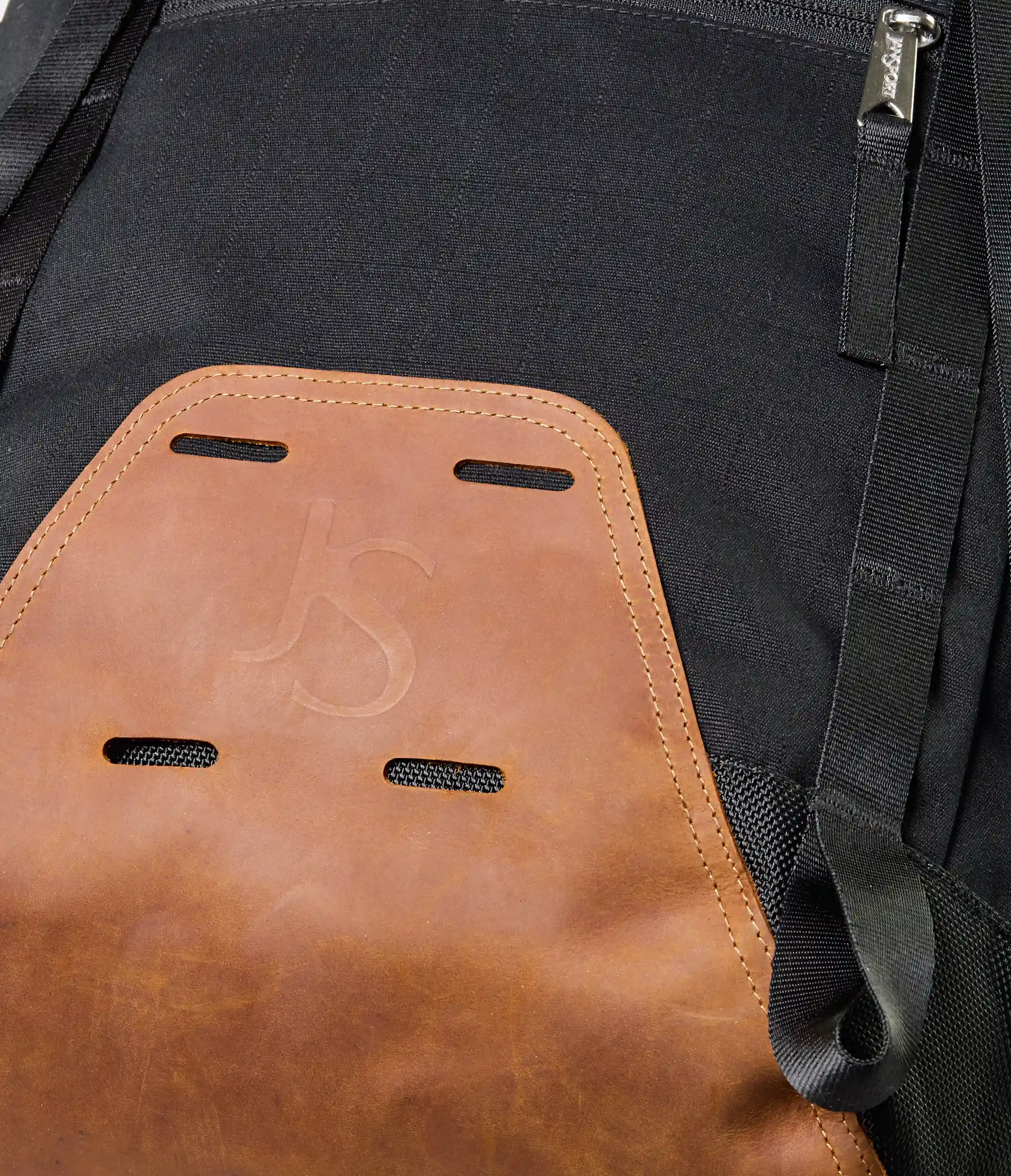 Cruiser Rucksack