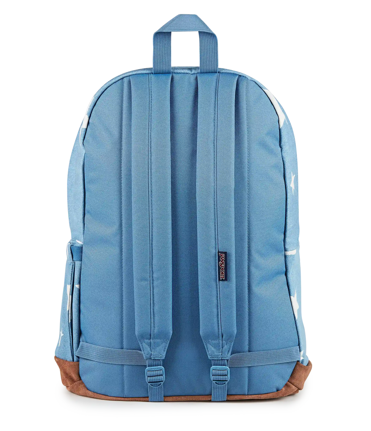 Right Pack