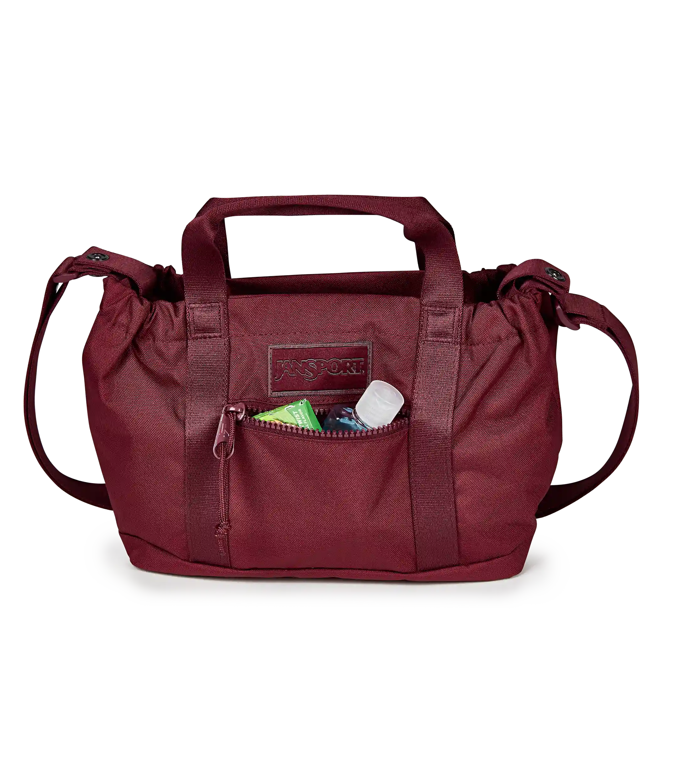 Everyday Mini Tote