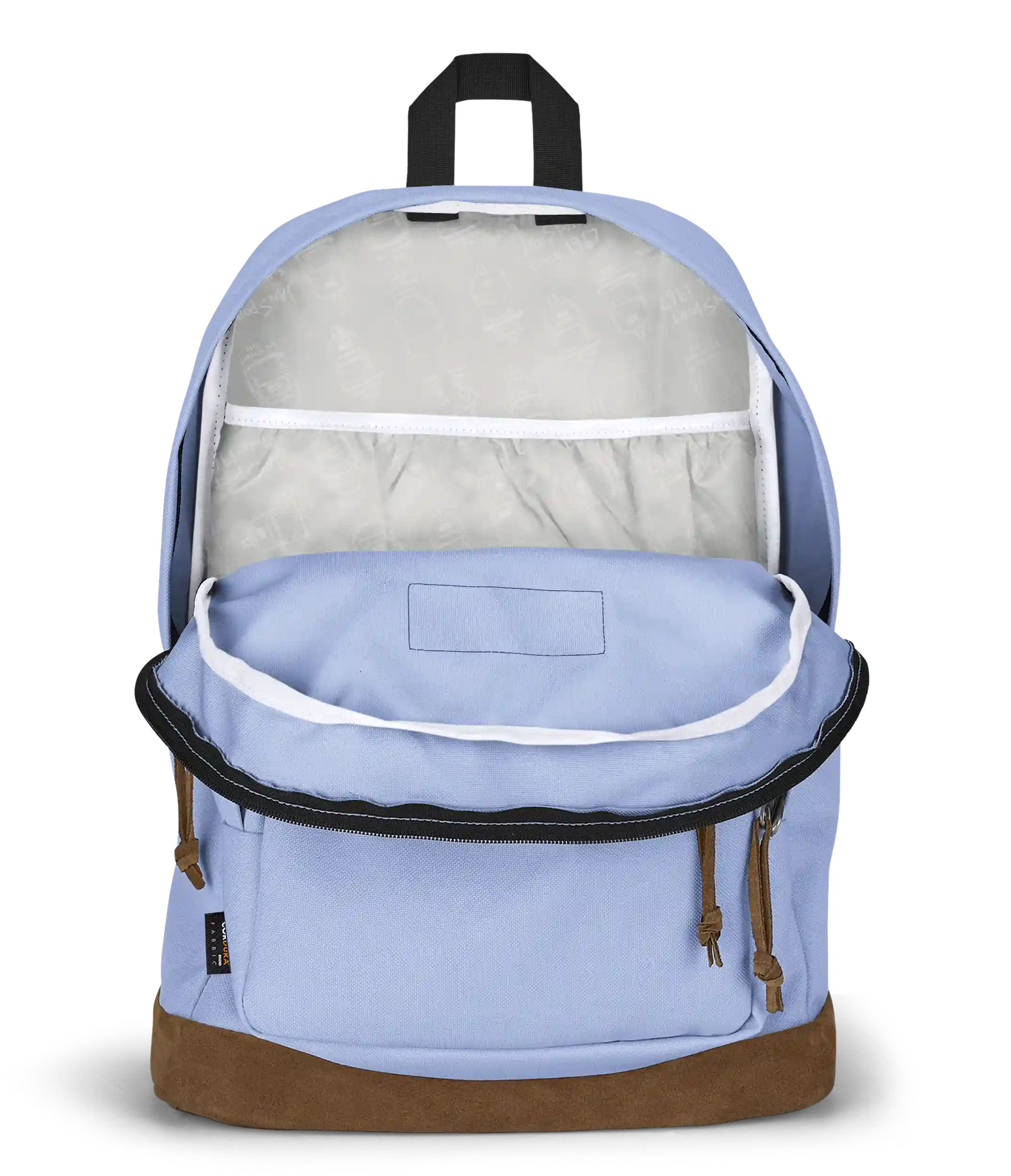 Right Pack