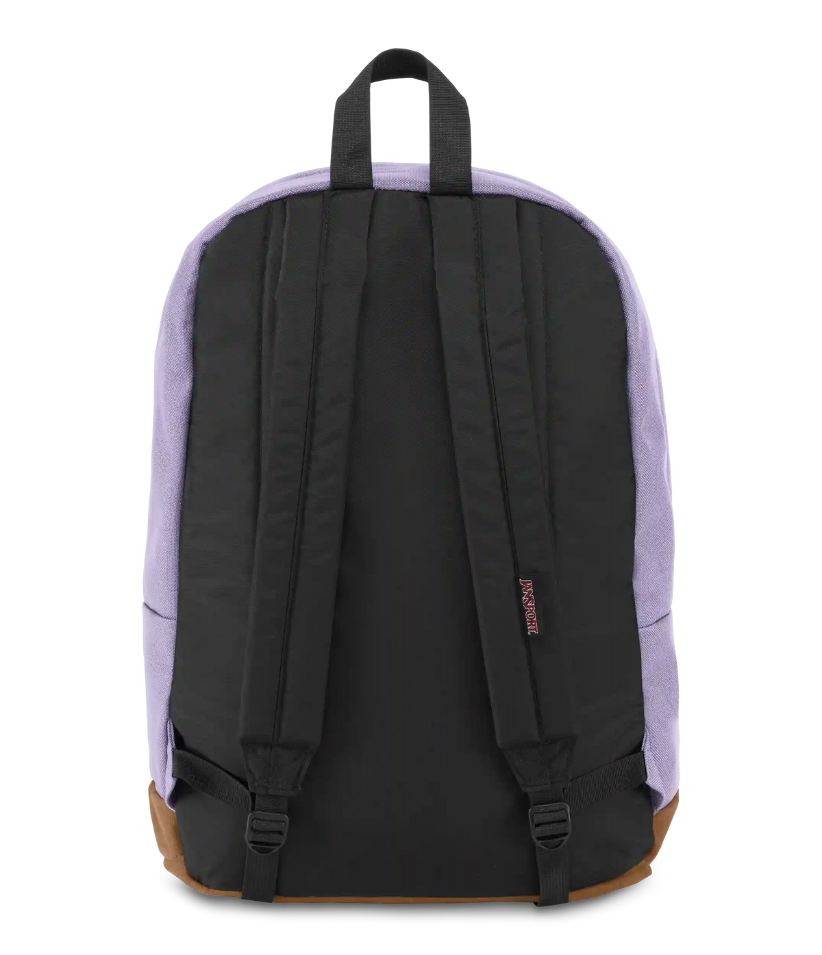 Right Pack