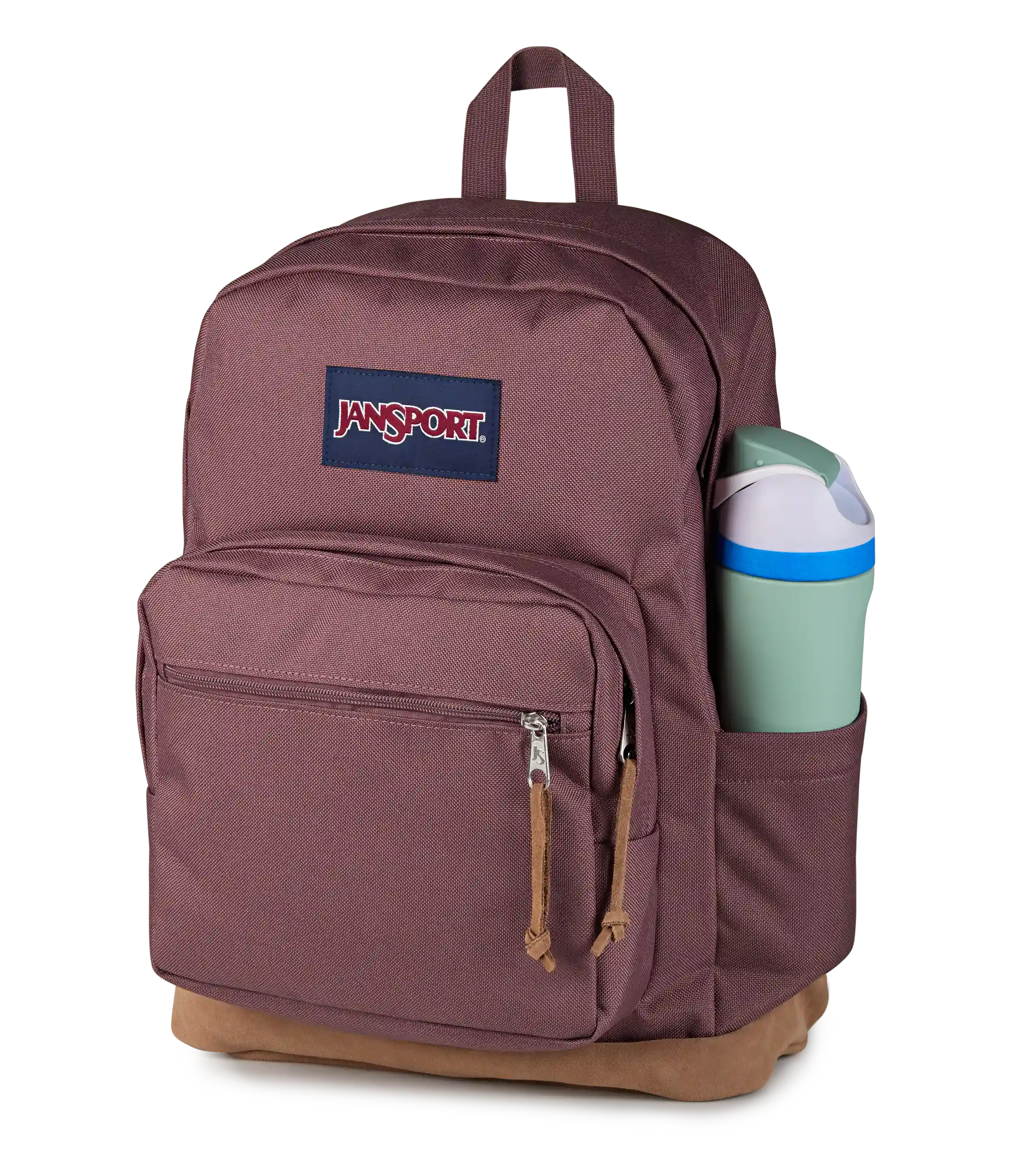 Right Pack