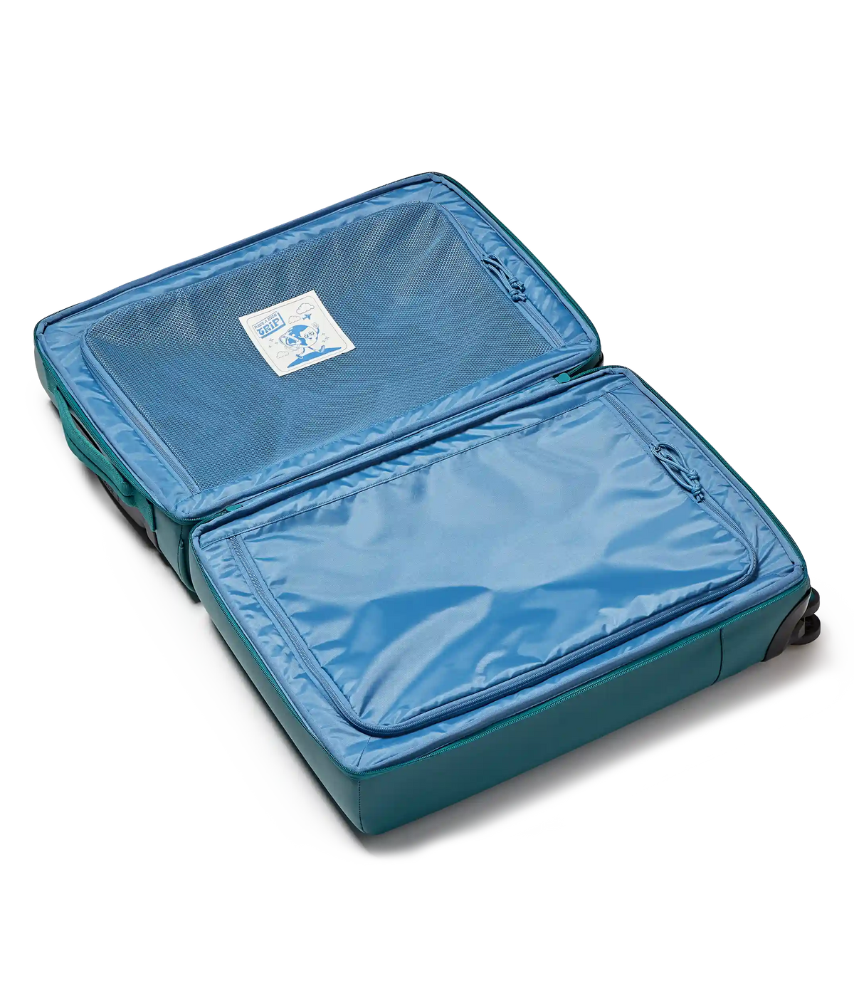 Good Latitude 22" Carry On