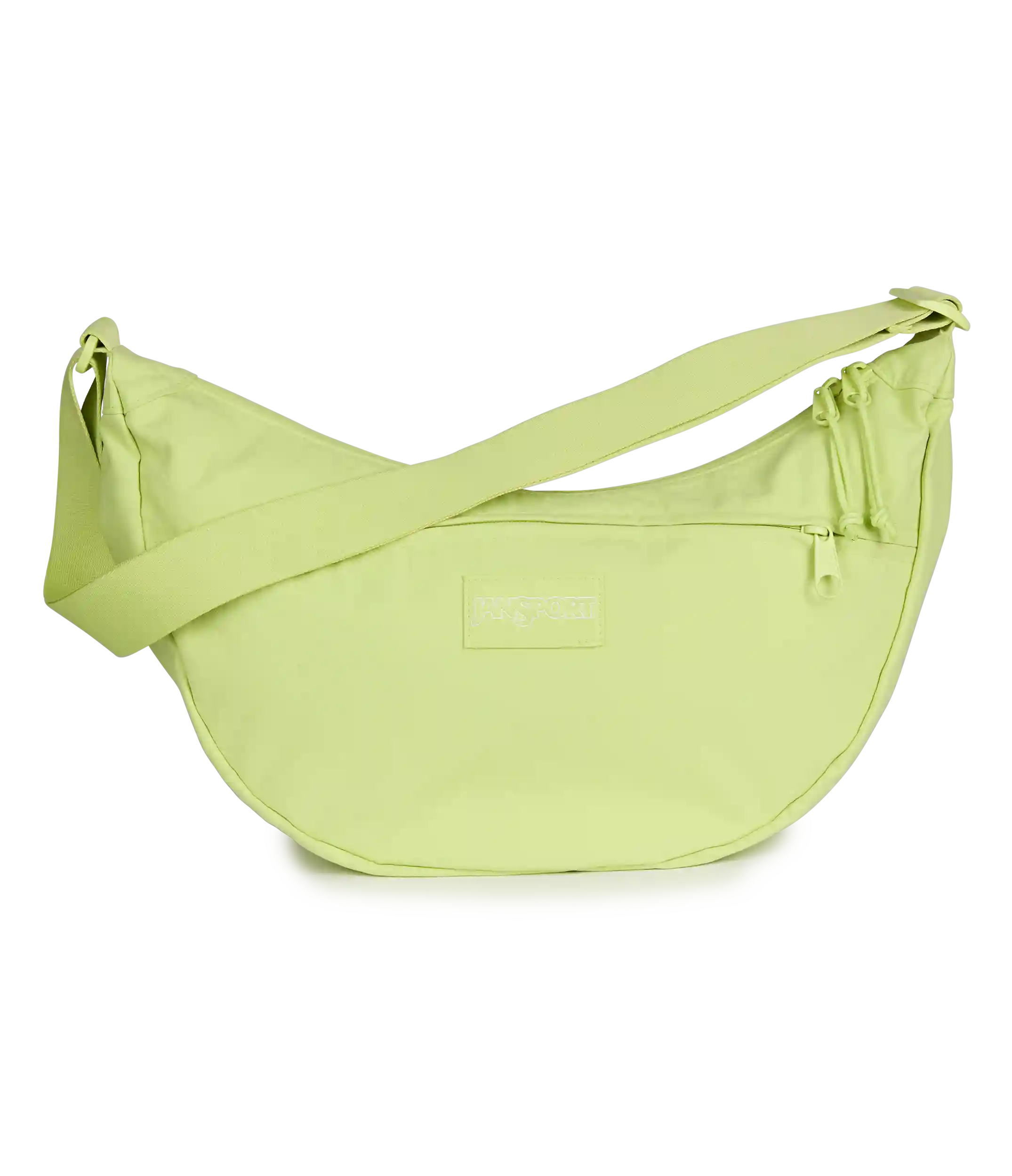 Unphased Crossbody Large