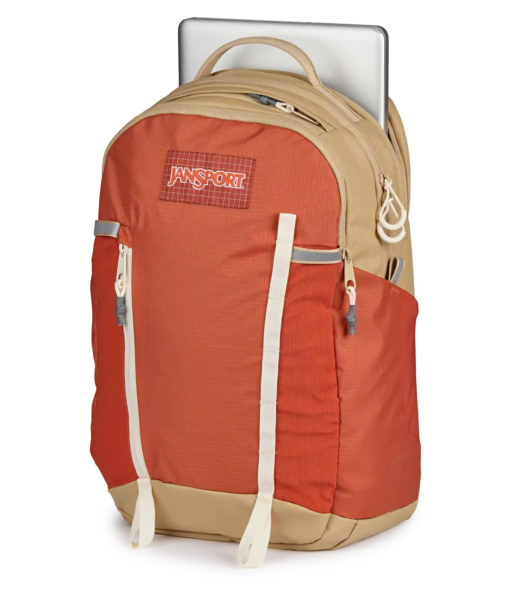 All Around Pack 28L