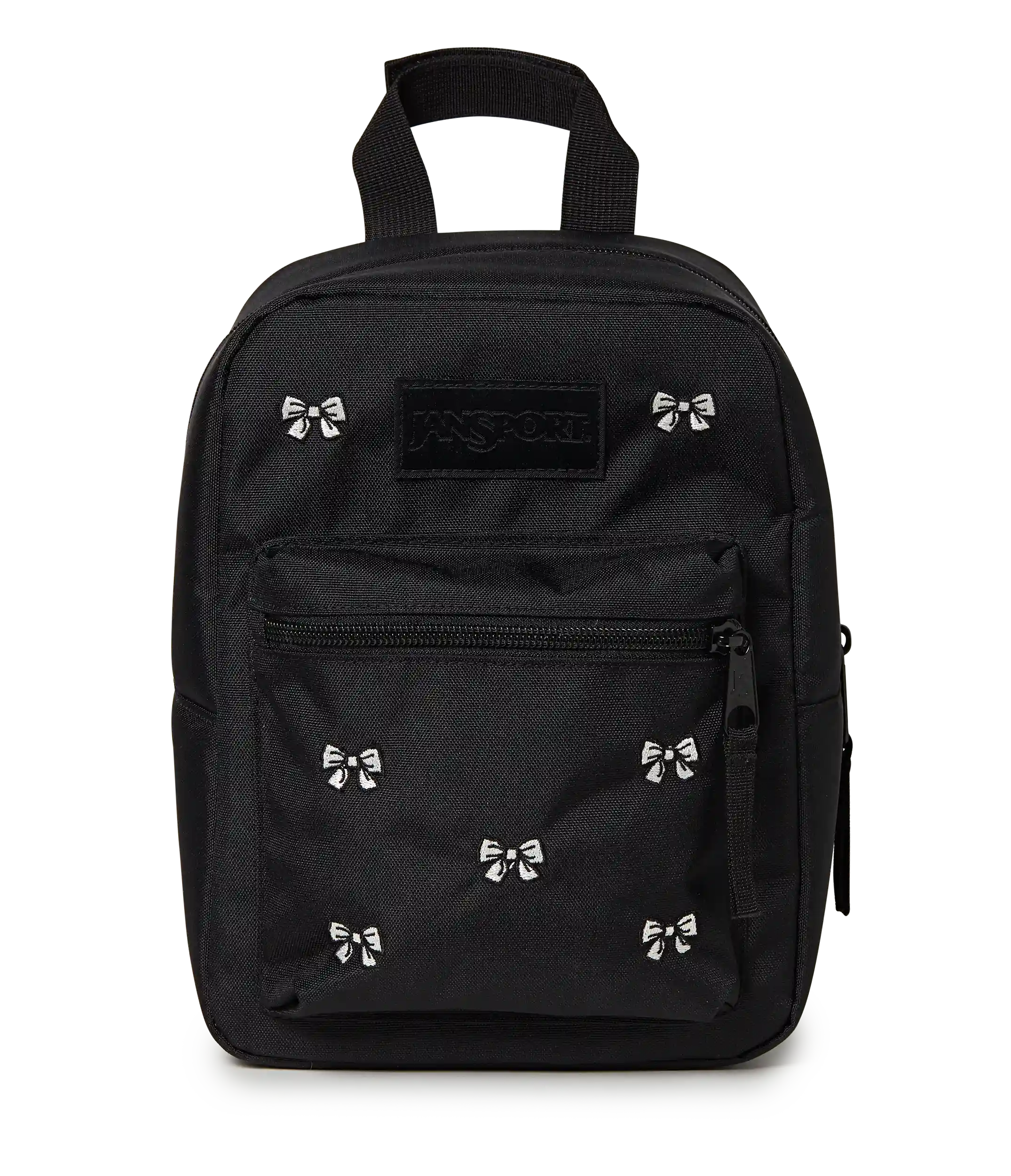 Big Break Lunch Bag