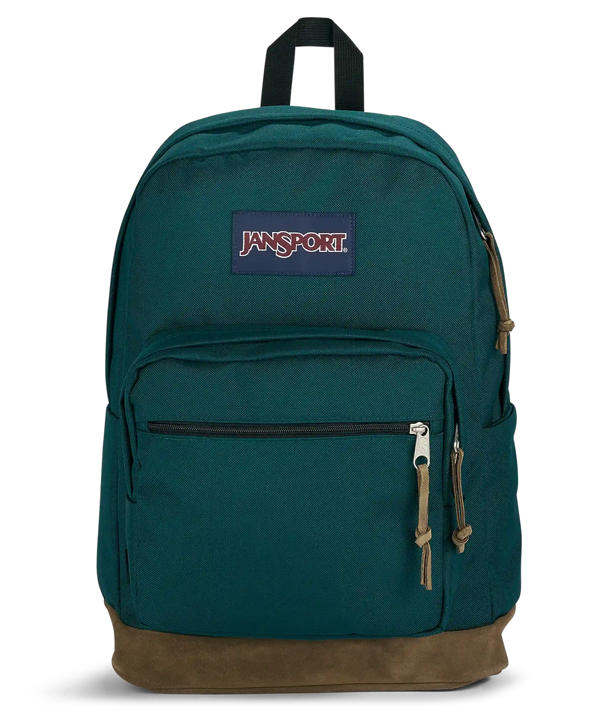 Right Pack
