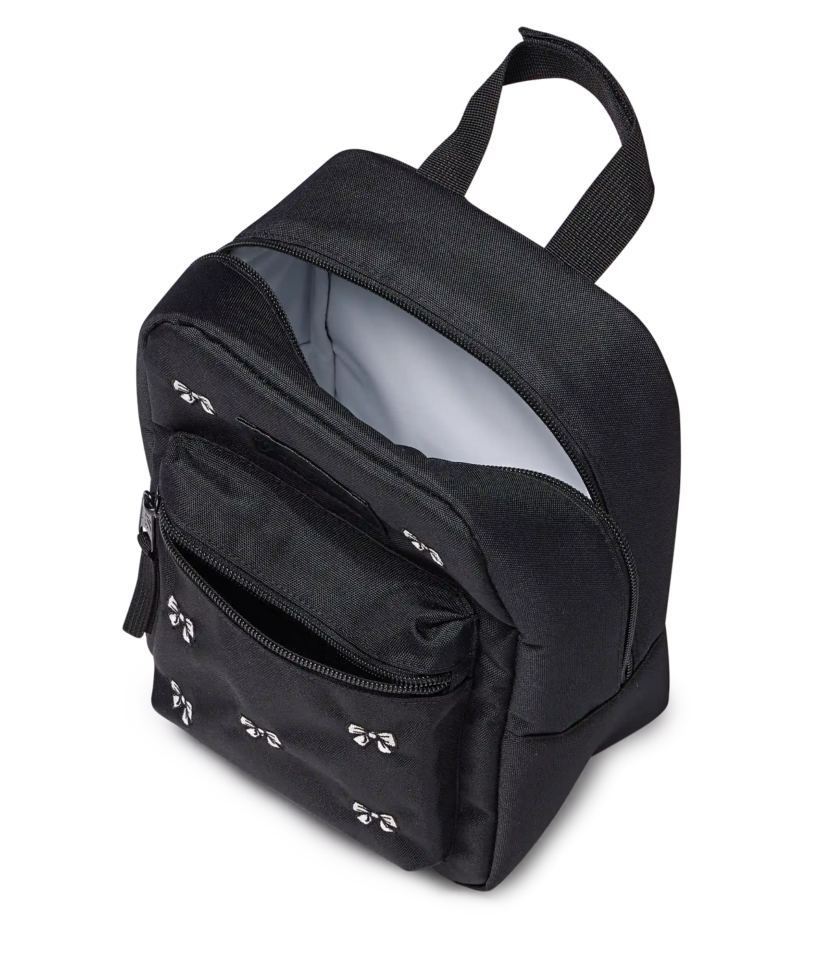 Big Break Lunch Bag