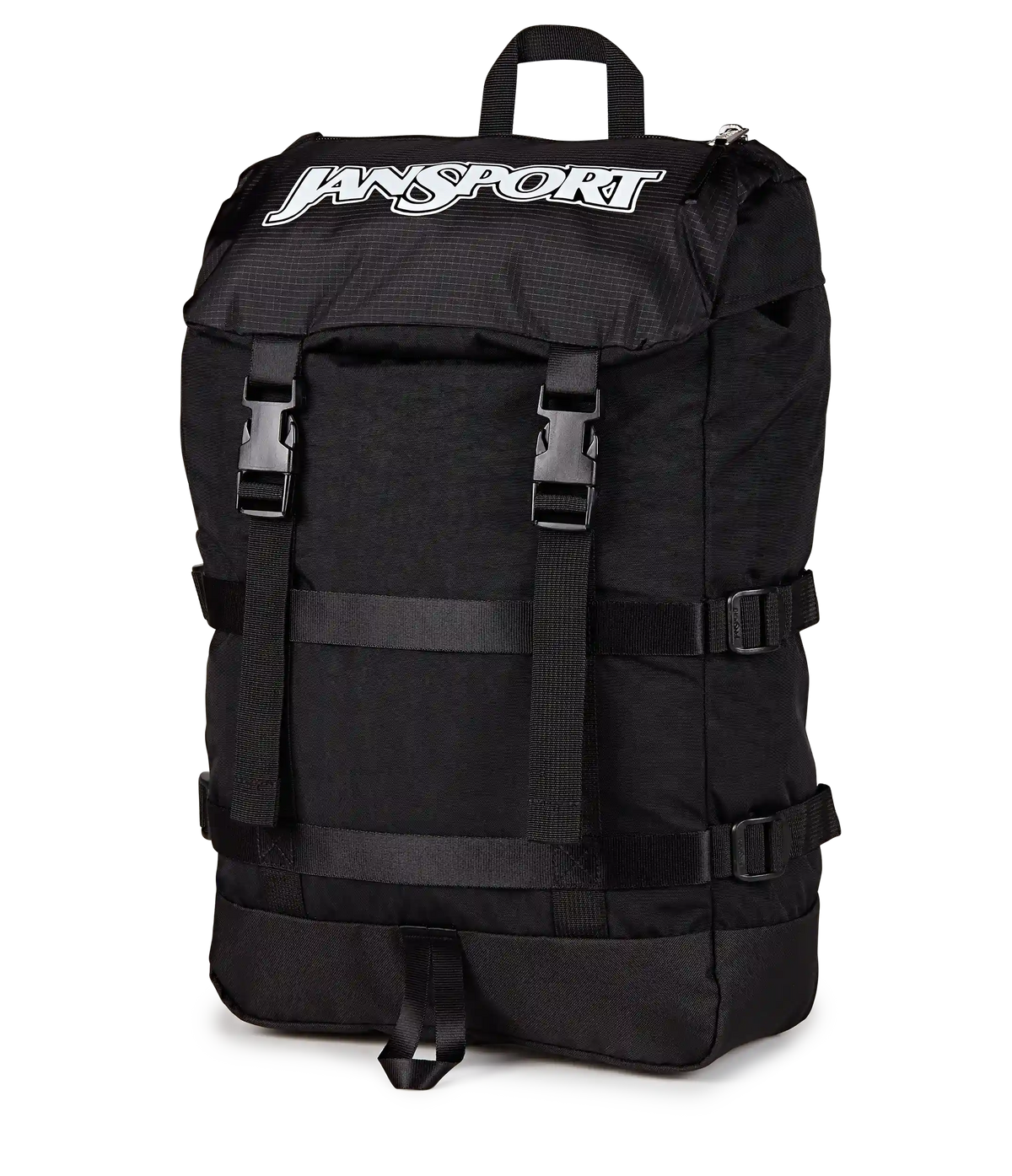 Skip Pack