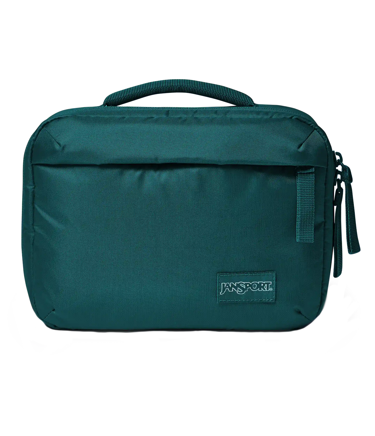 Good Latitude Tech Organizer