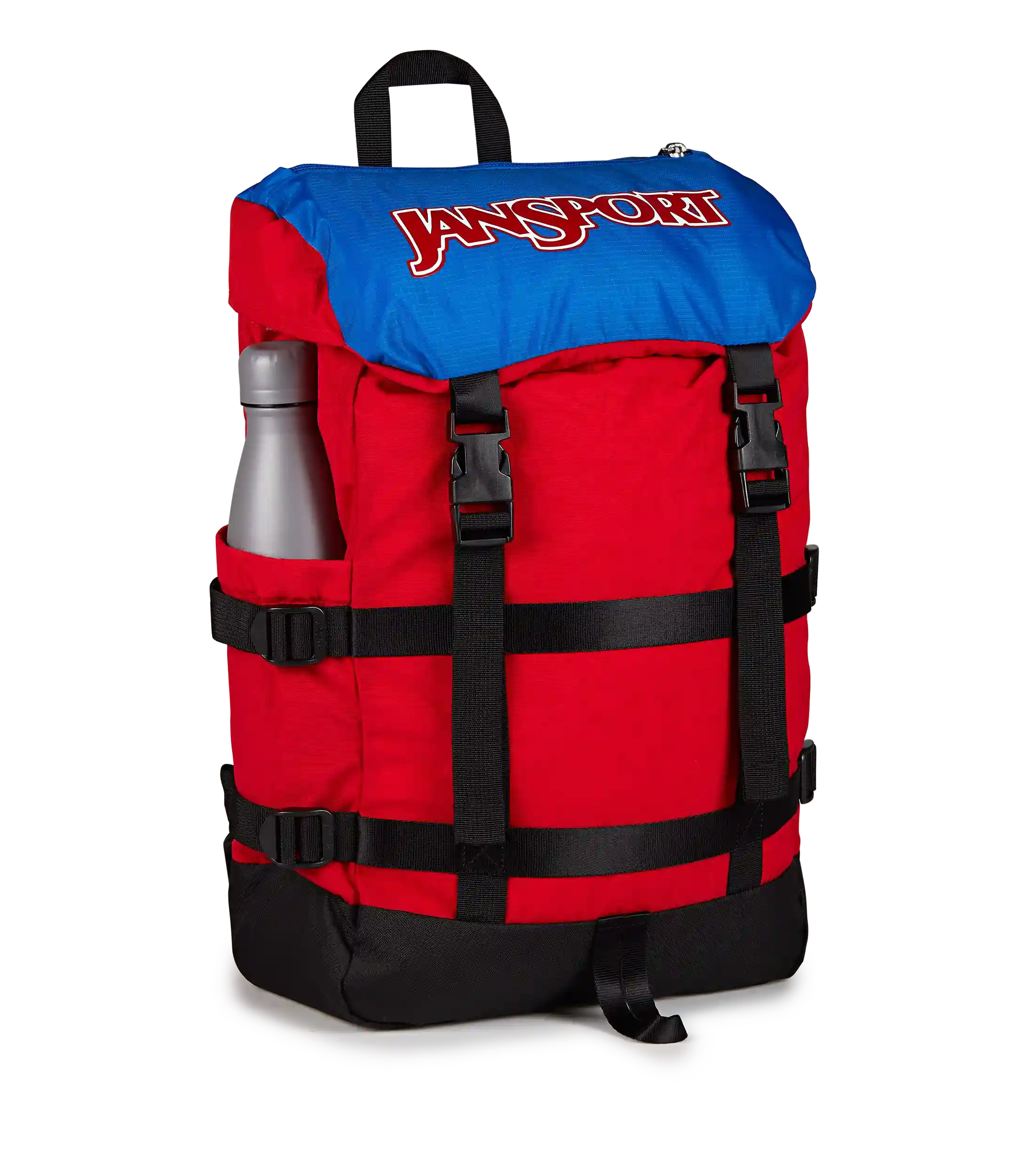 Skip Pack