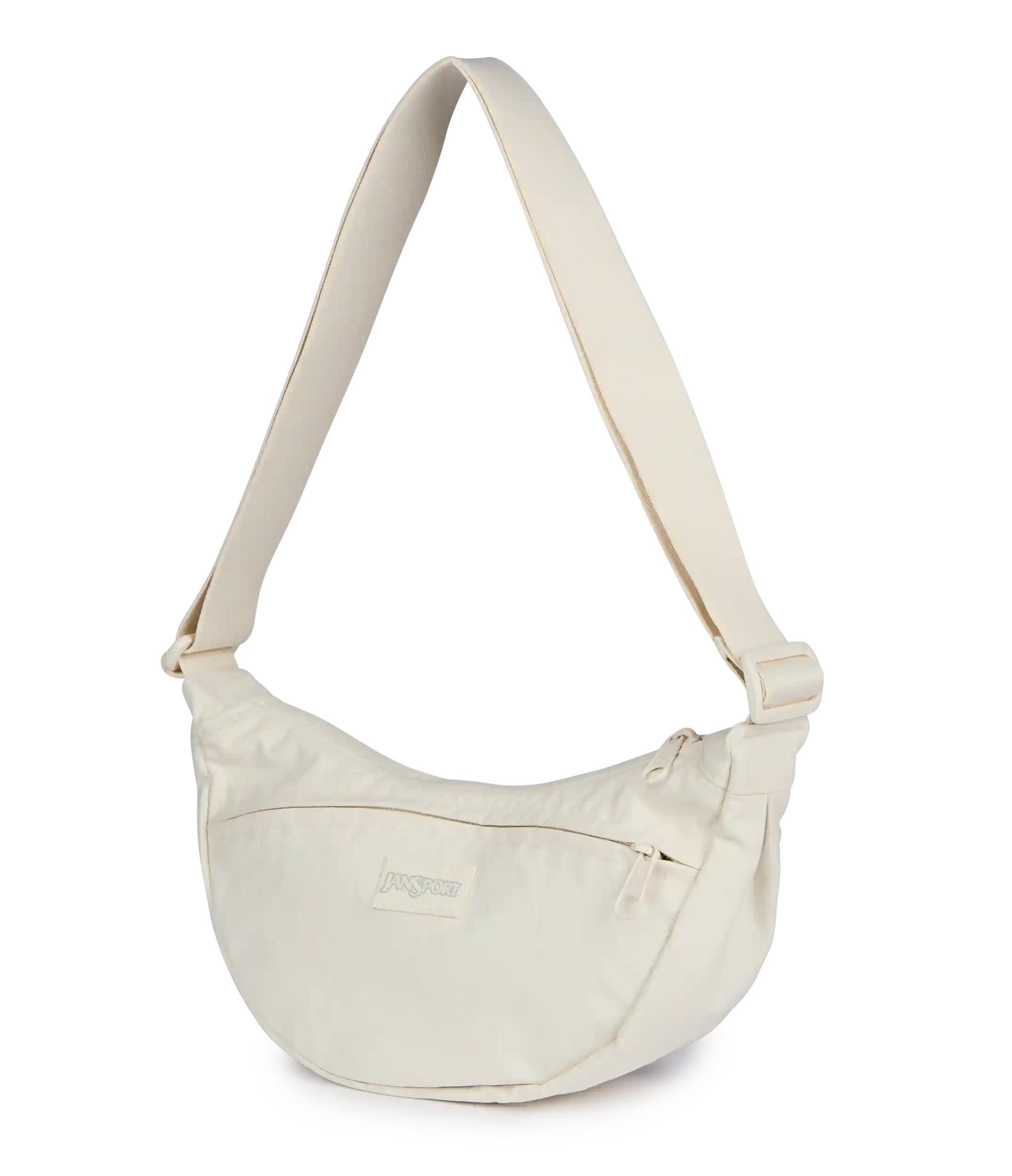 Unphased Crossbody Small