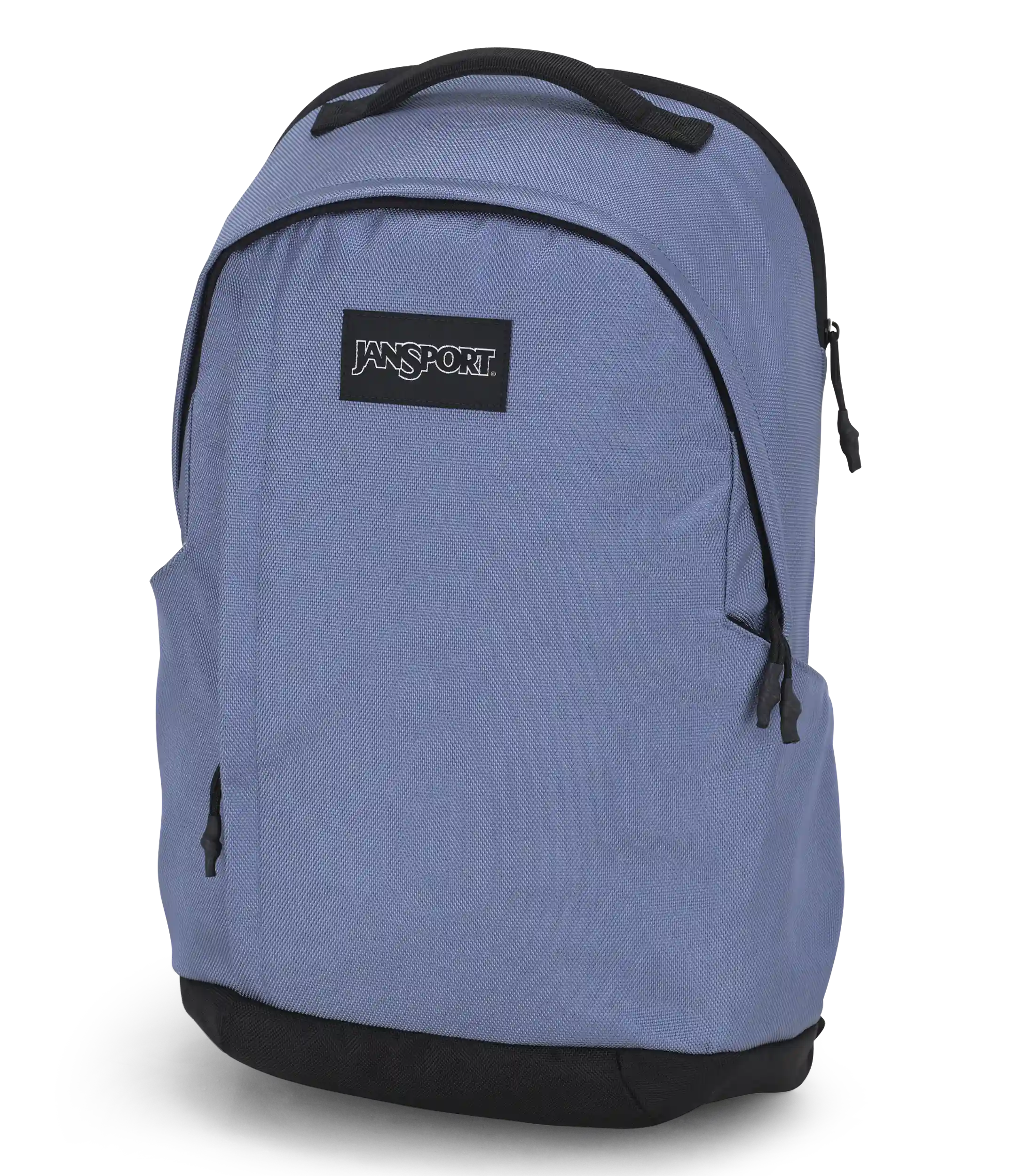 Station Pack