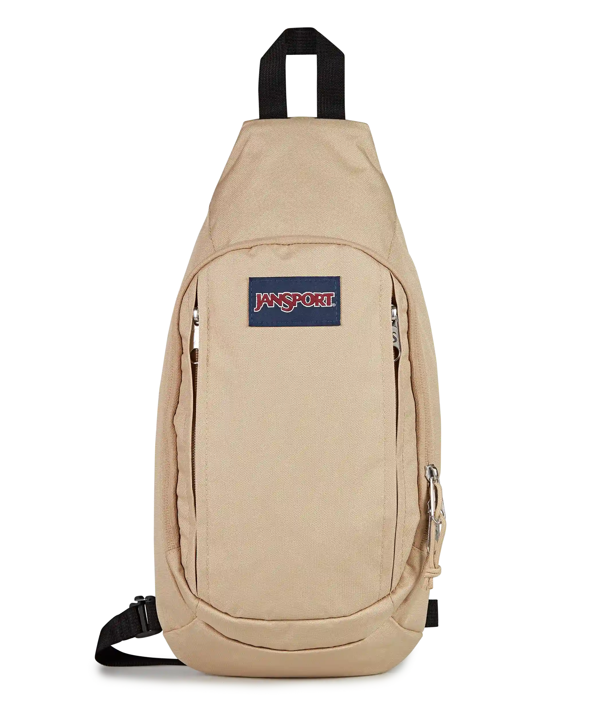 Move Sling
