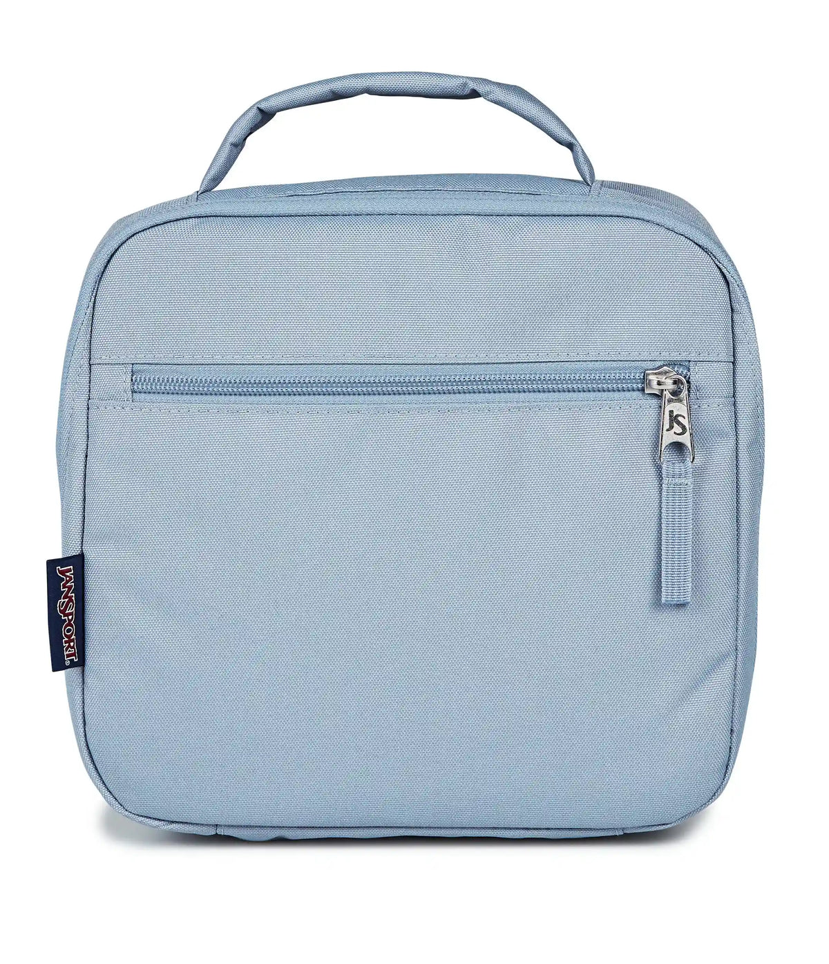 SuperBreak® Plus Blue Dusk Set