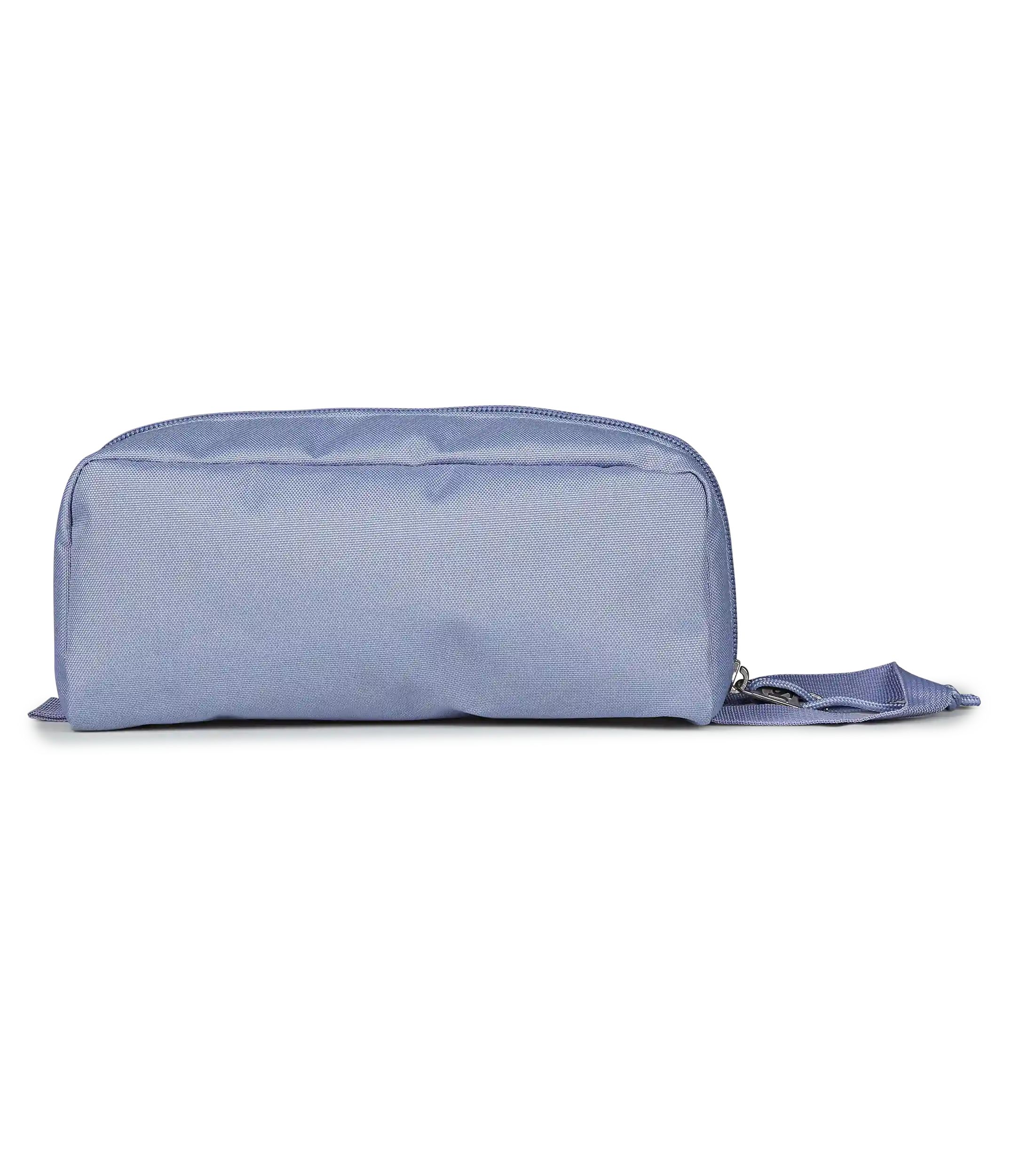 Perfect Pouch