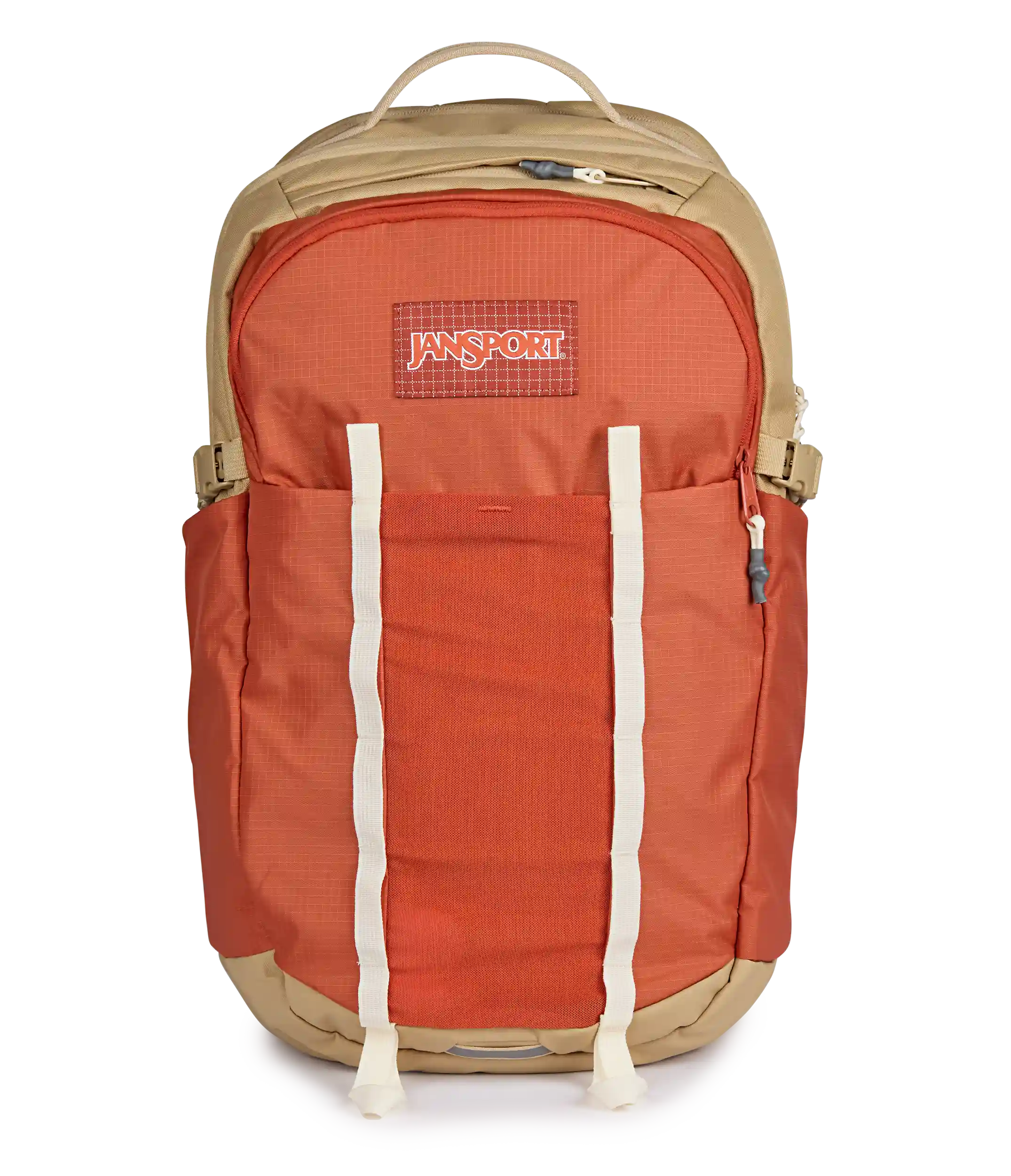 All Around Pack 34L