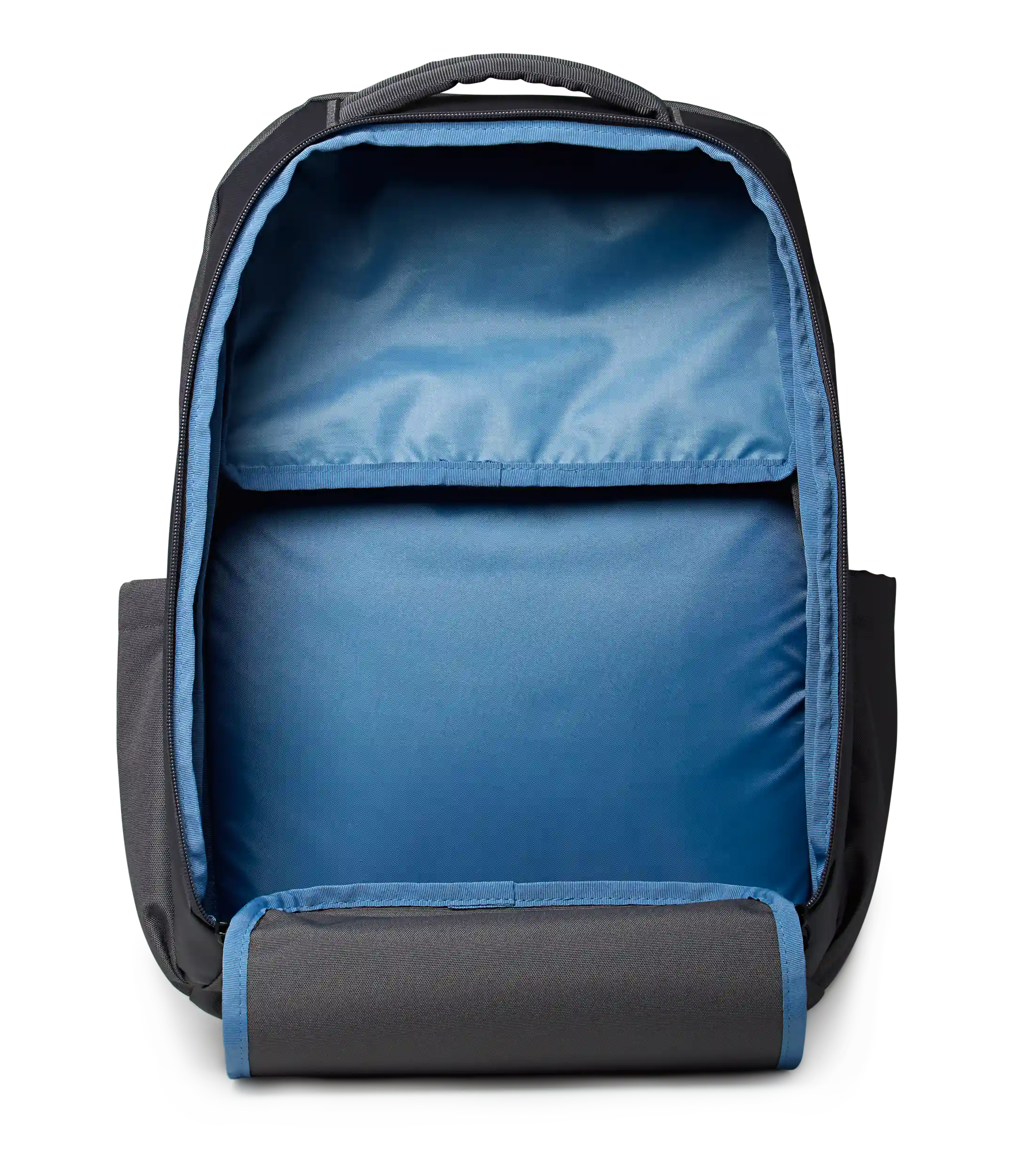 Good Latitude Travel Pack 30L