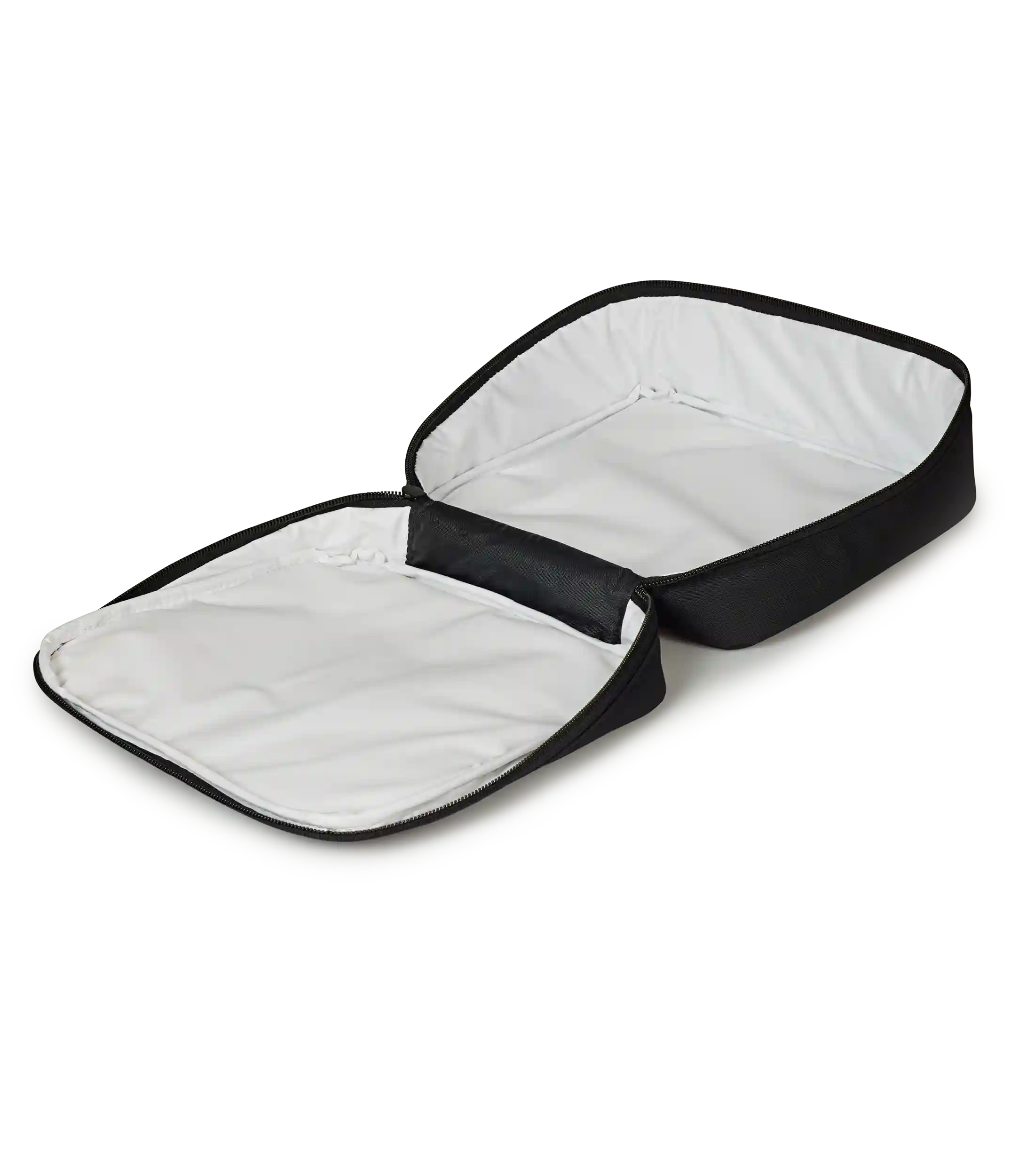 SuperBreak® Plus Midnight Butterflies Set