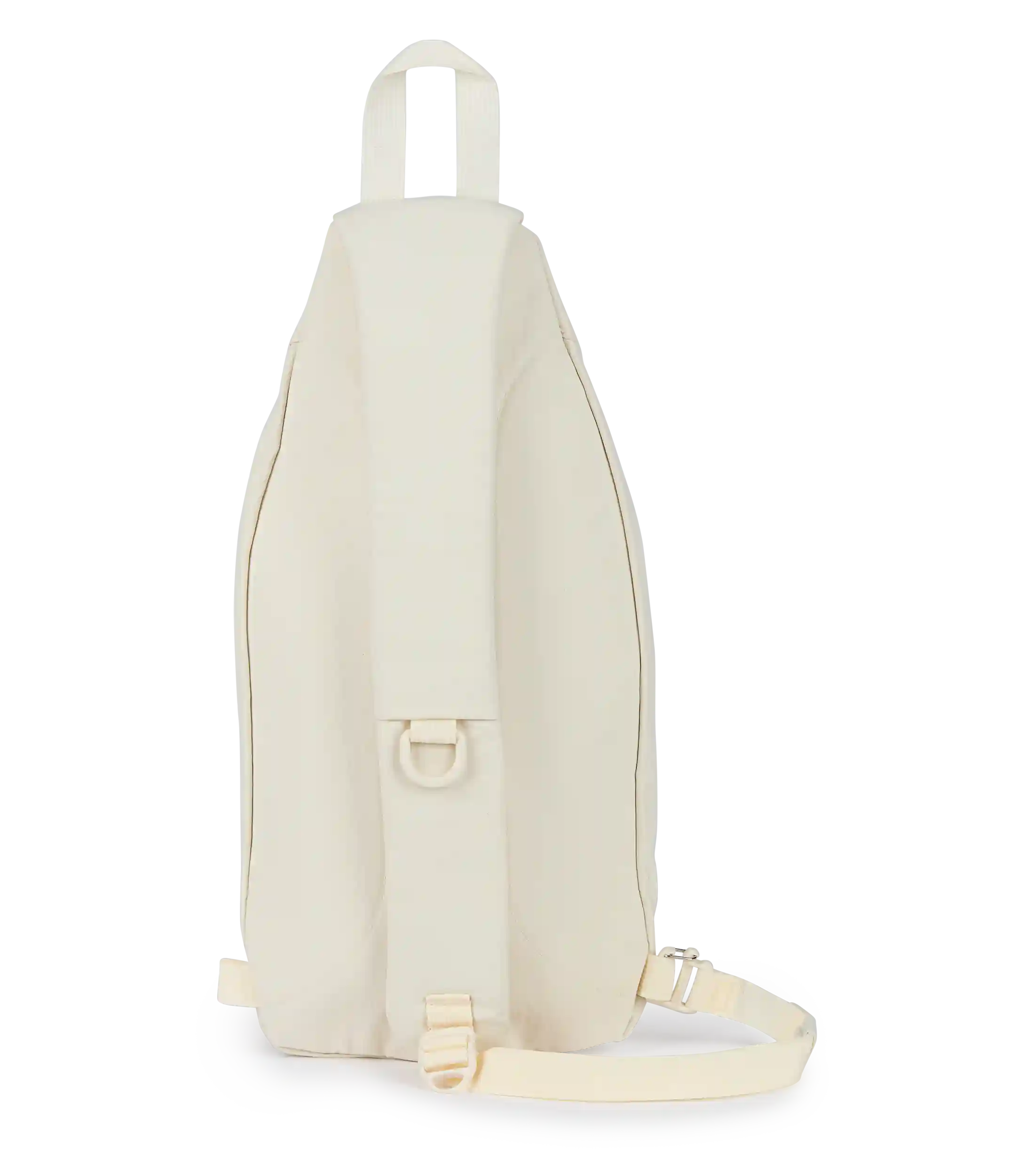Move Sling FX