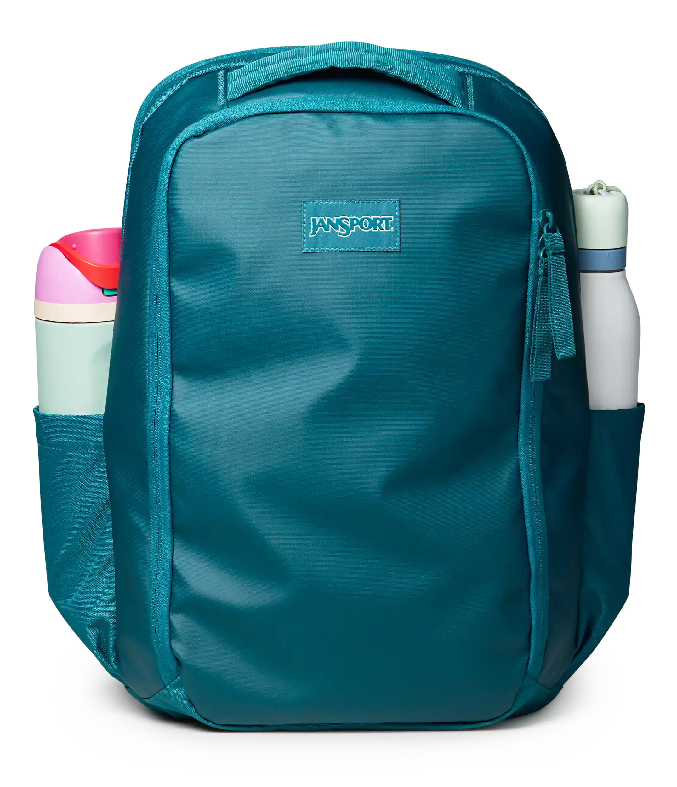 Good Latitude Travel Pack 30L