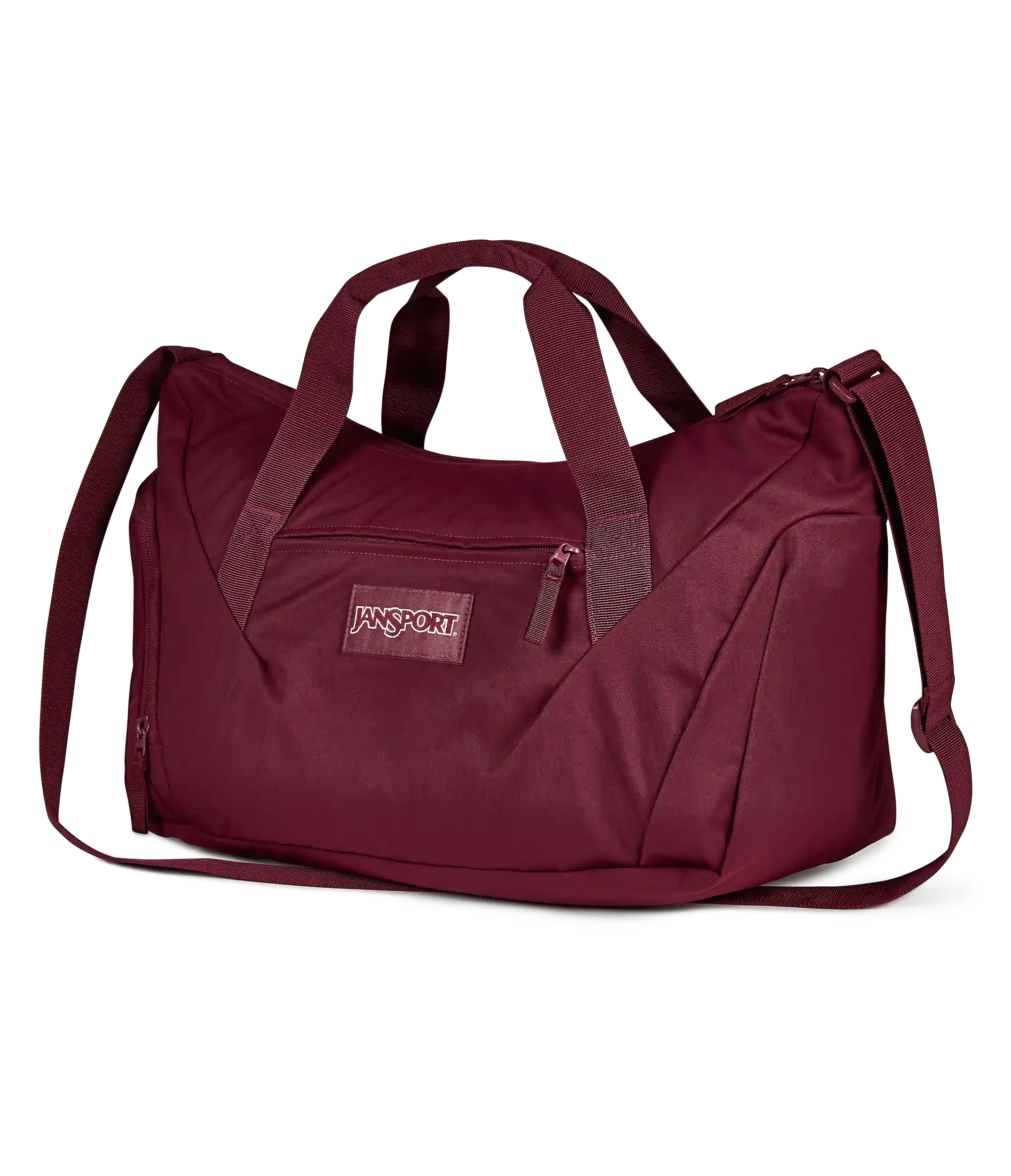 Recharge Gym Bag Medium