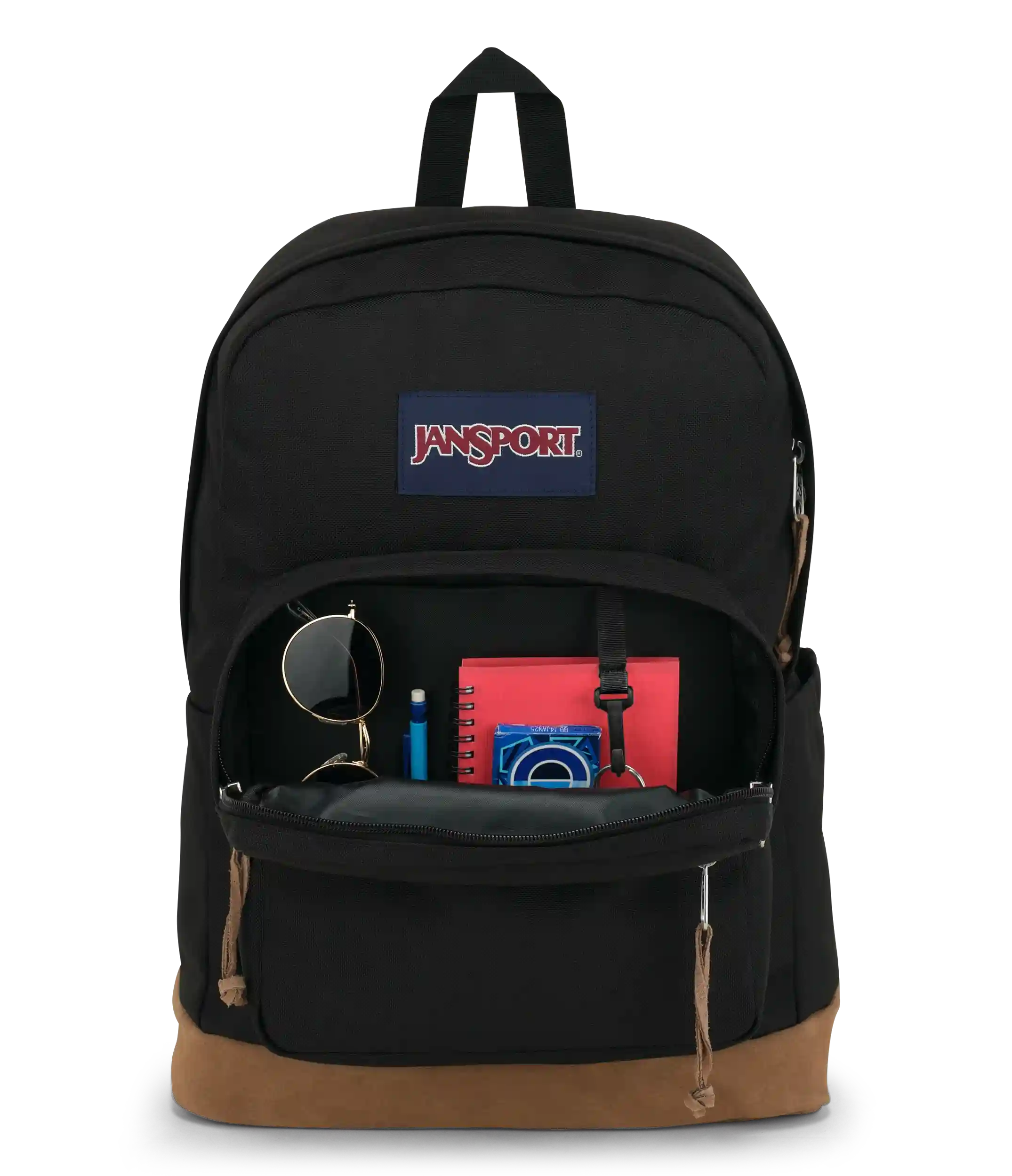 Right Pack