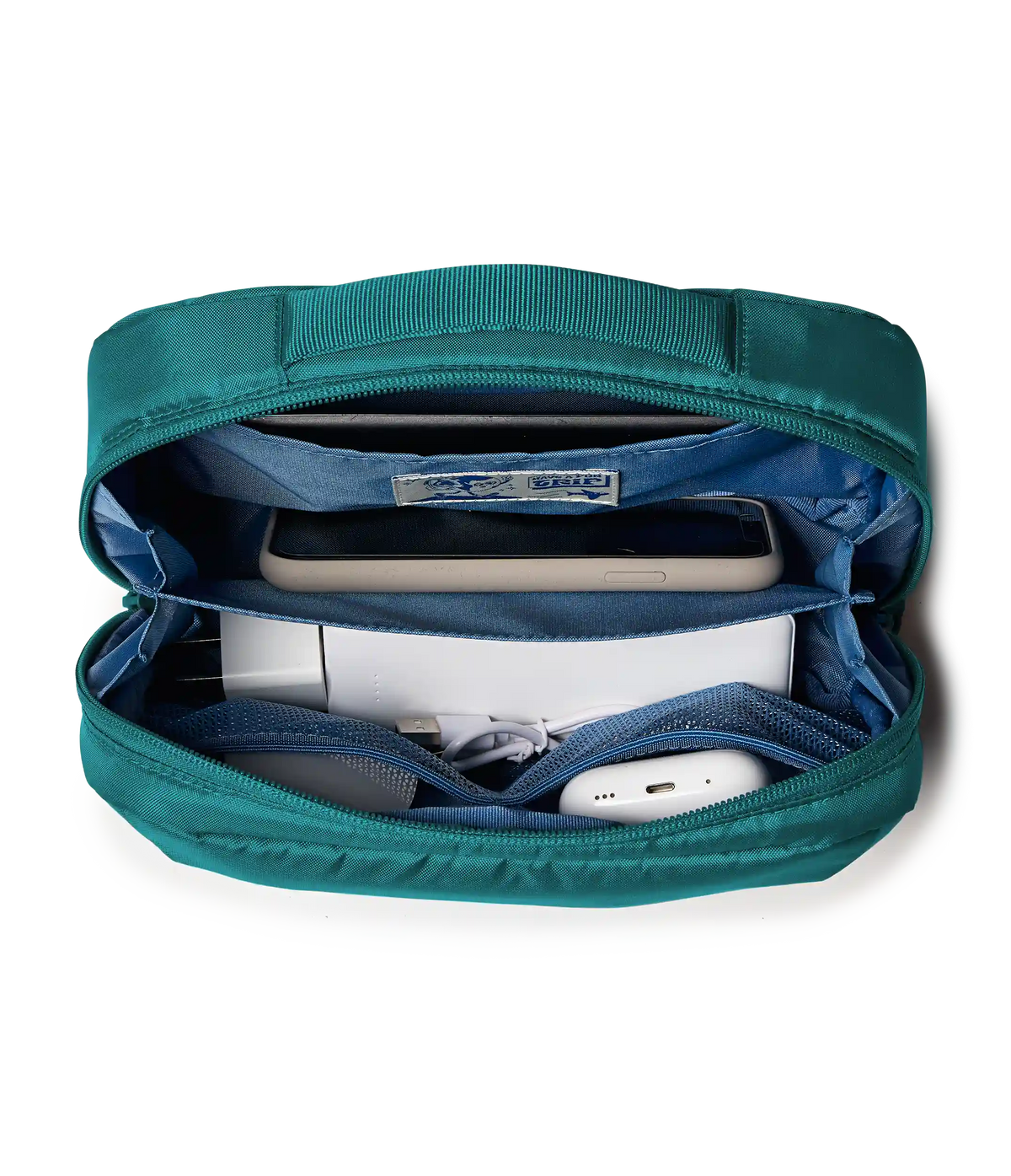 Good Latitude Tech Organizer