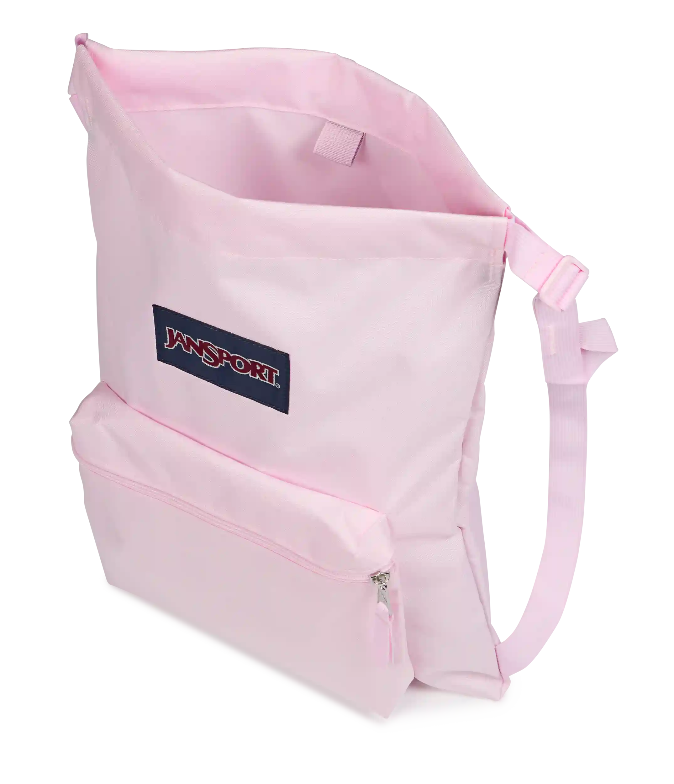 Draw Sack