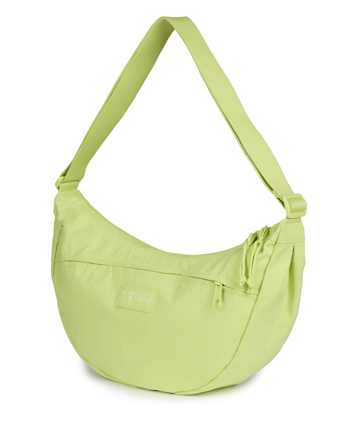 Unphased Crossbody Large