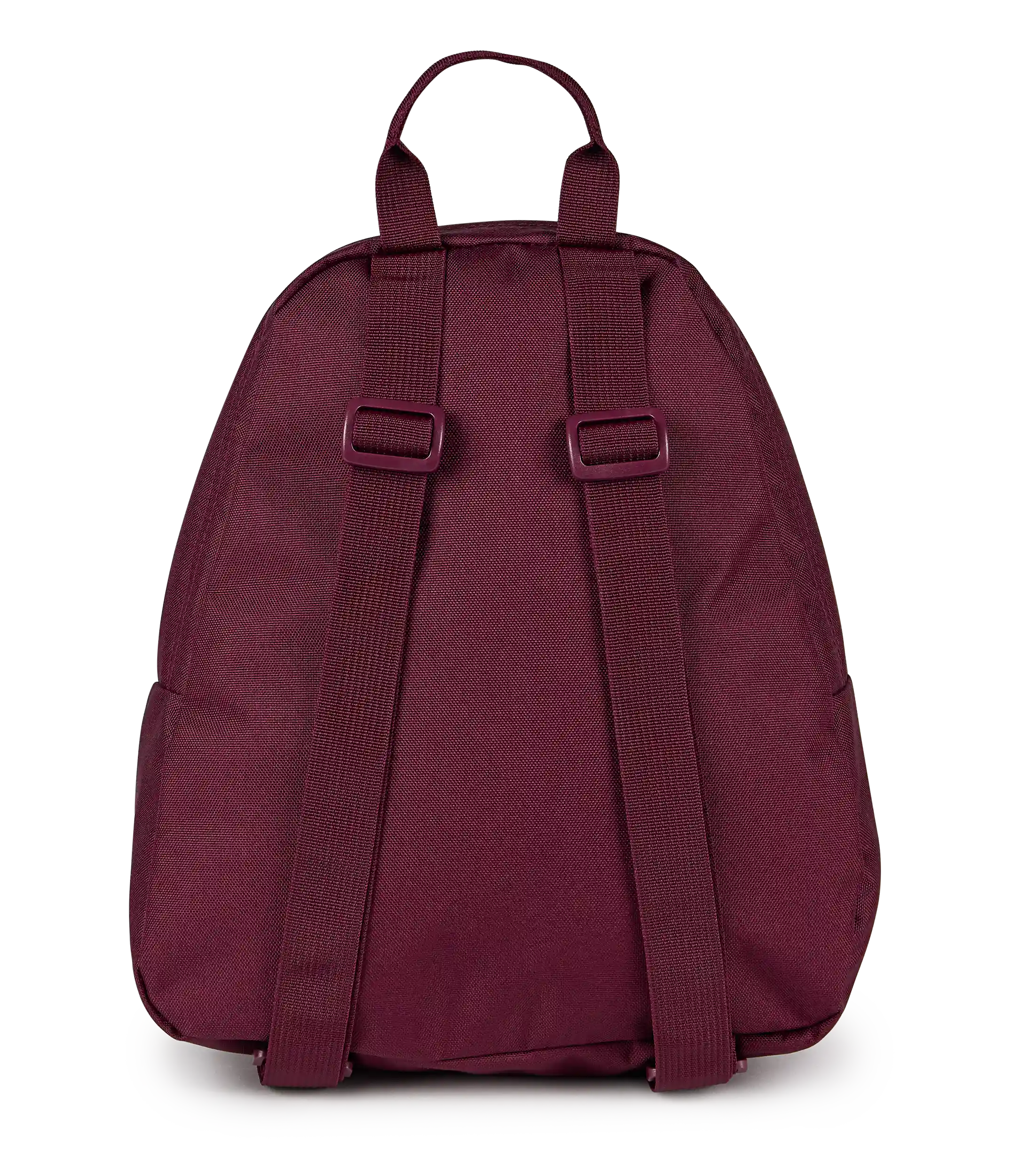 Half Pint Mini Backpack