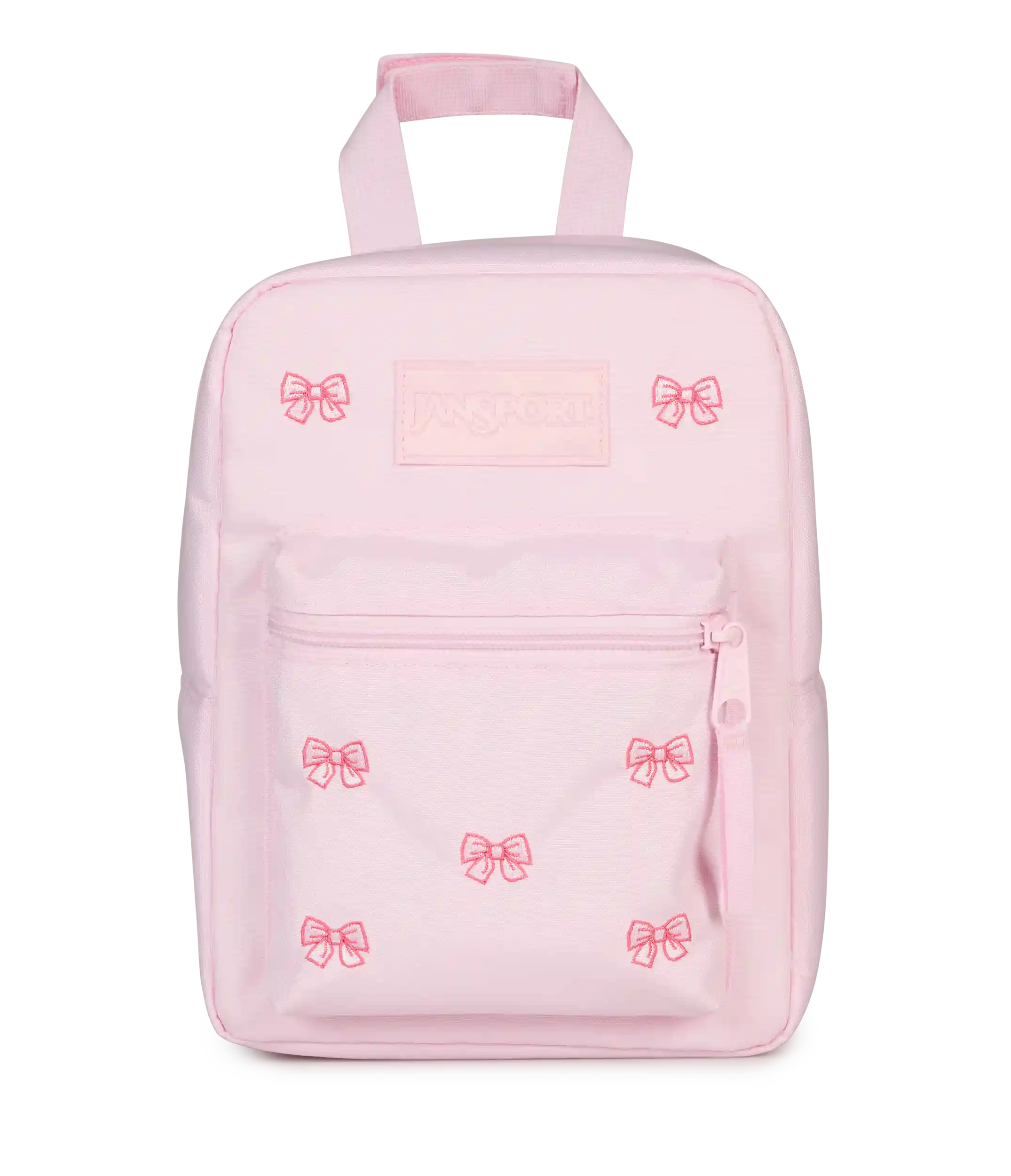 Big Break Lunch Bag