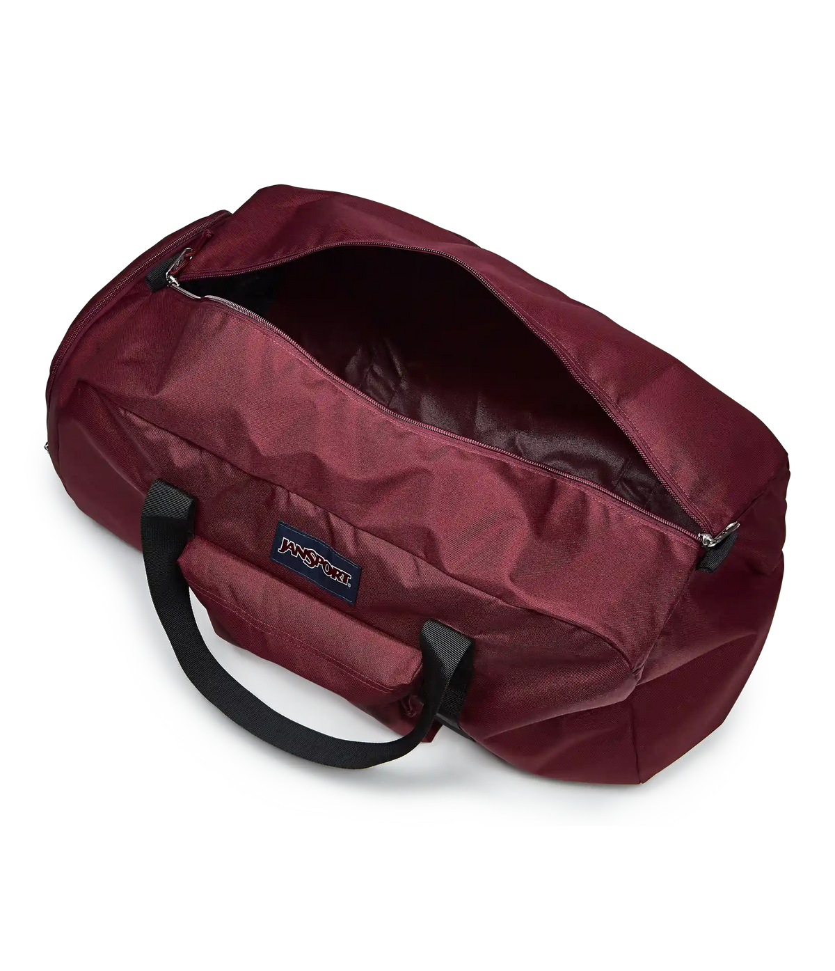 Weekender Large Duffel