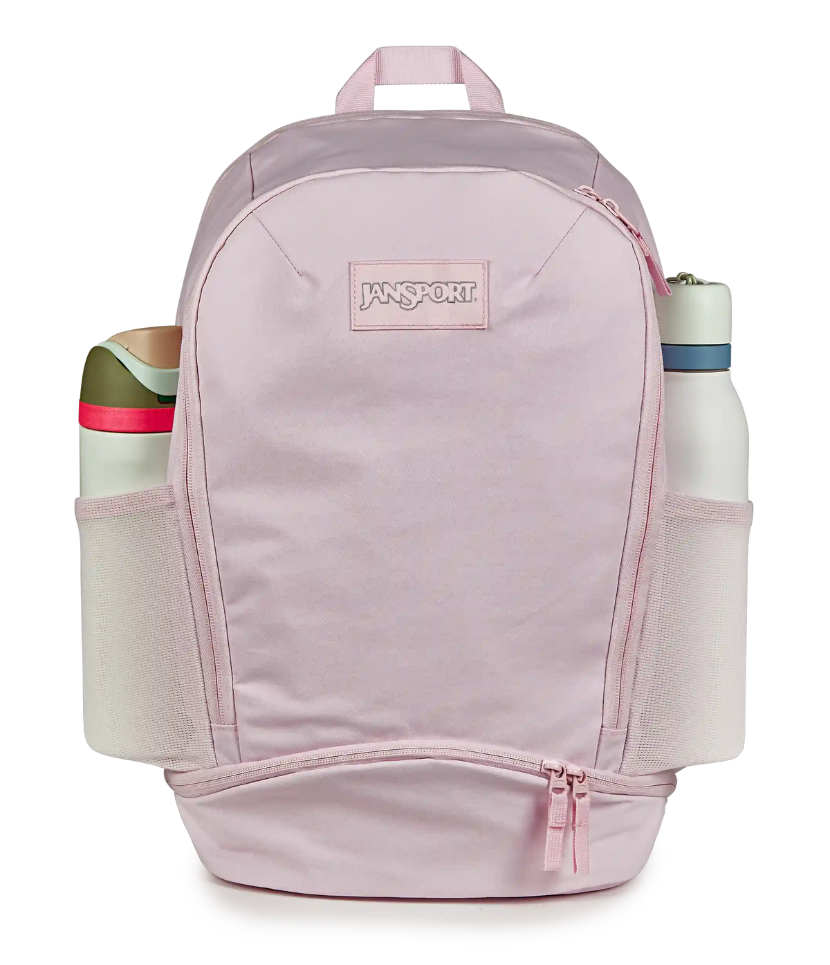 Serenity Pack