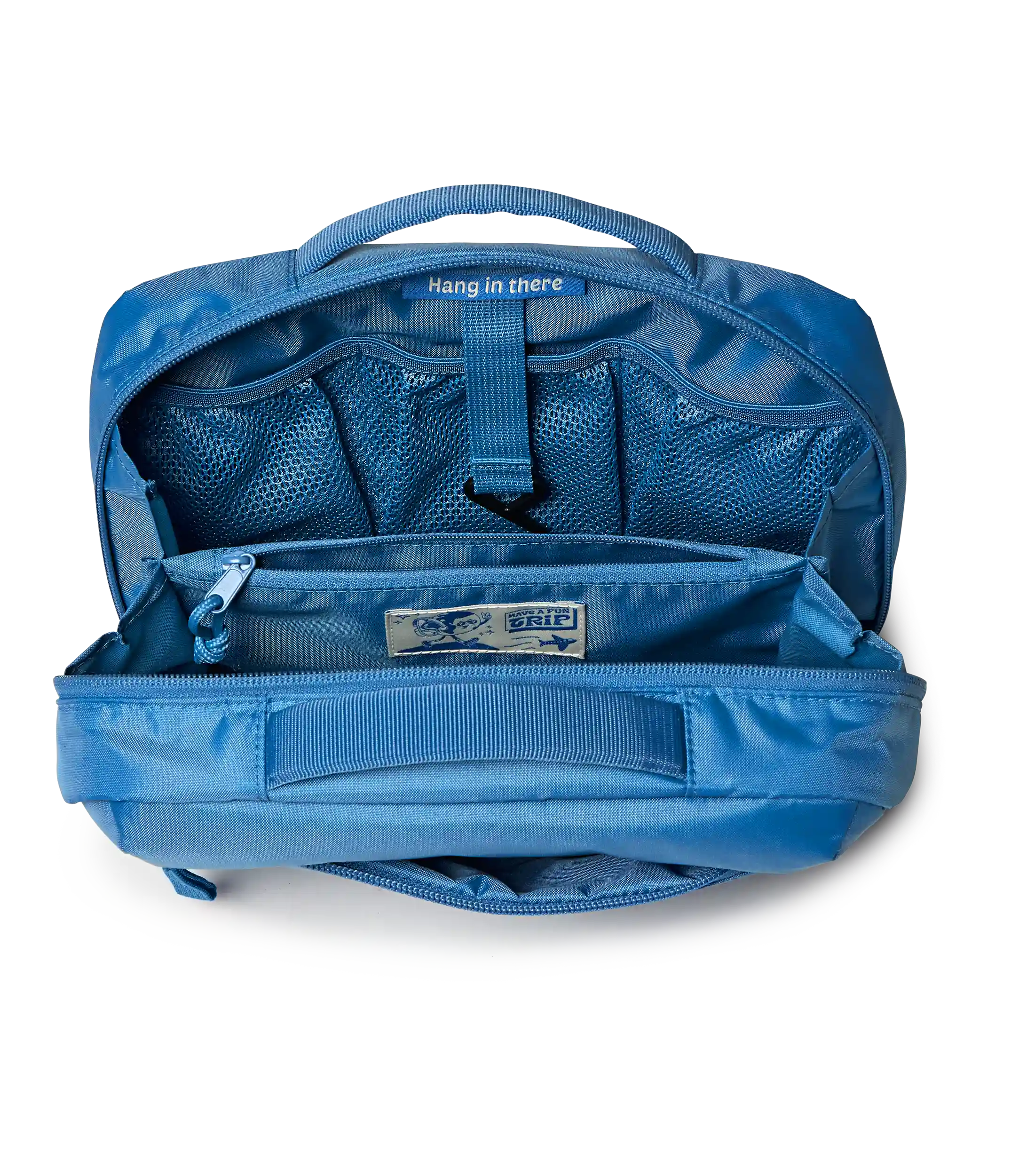 Good Latitude Toiletry Bag