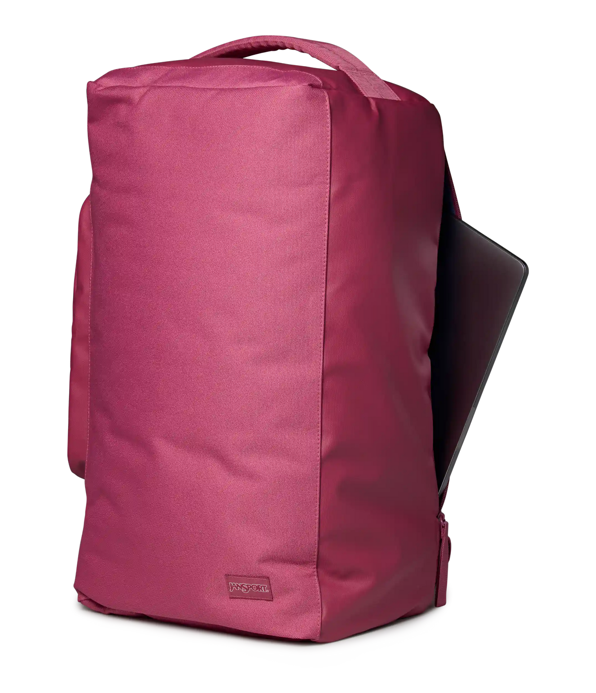Good Latitude Convertible Duffel