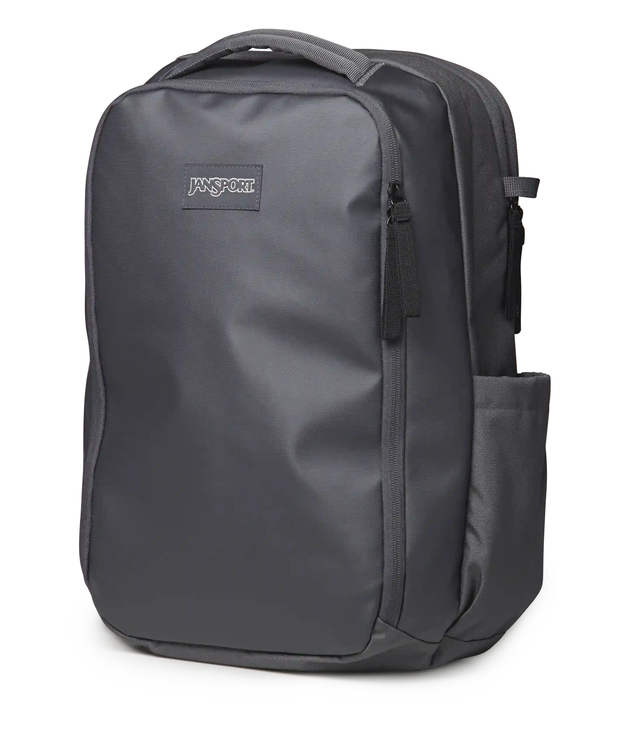 Good Latitude Travel Pack 30L