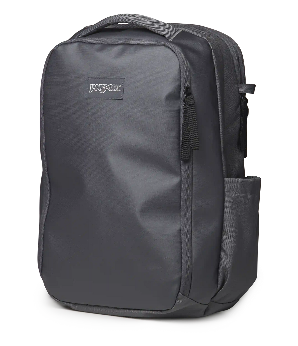 22" Carry On Luggage Travel Pack 30L Smokey Grit Set