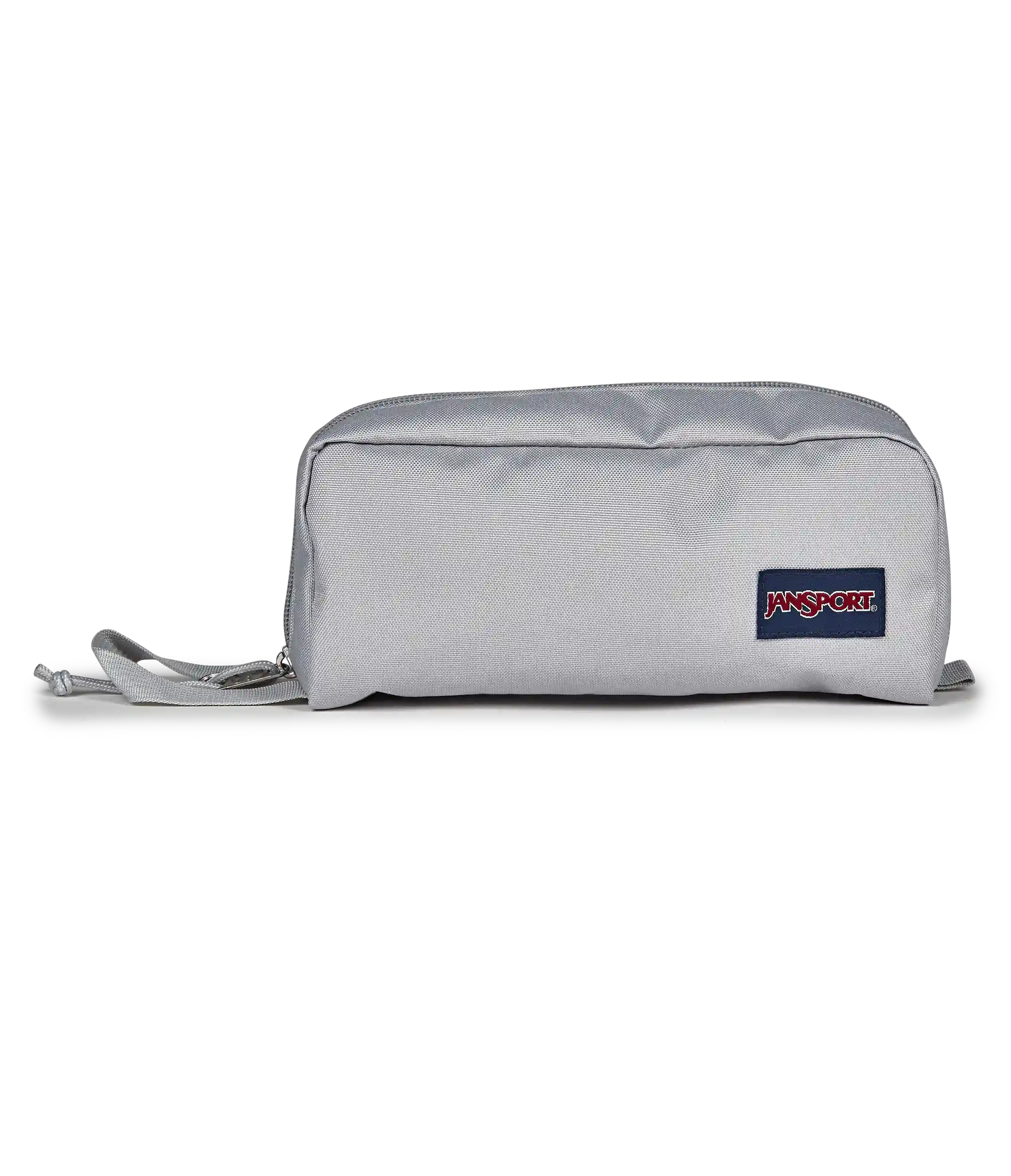 Perfect Pouch