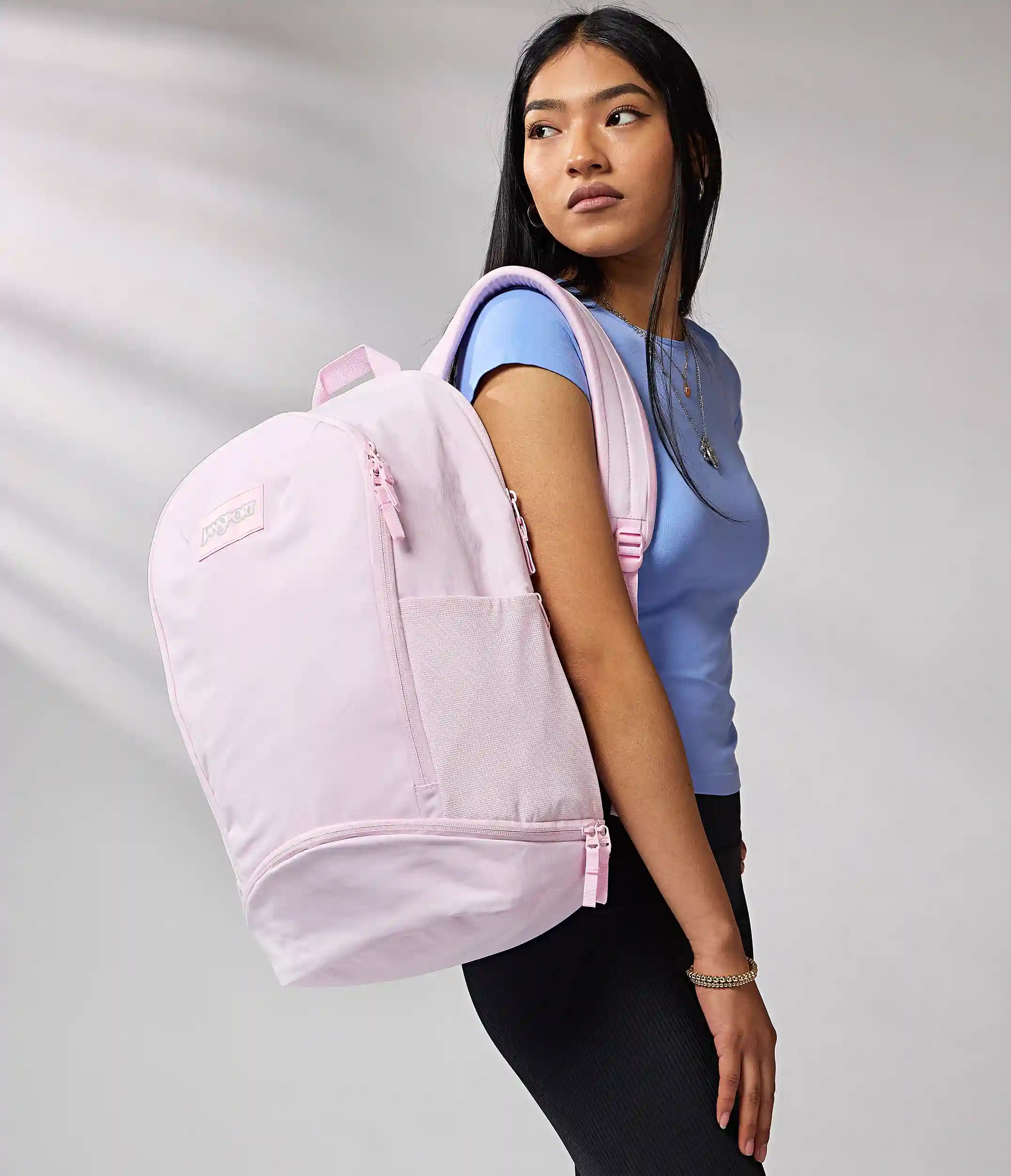 Serenity Pack